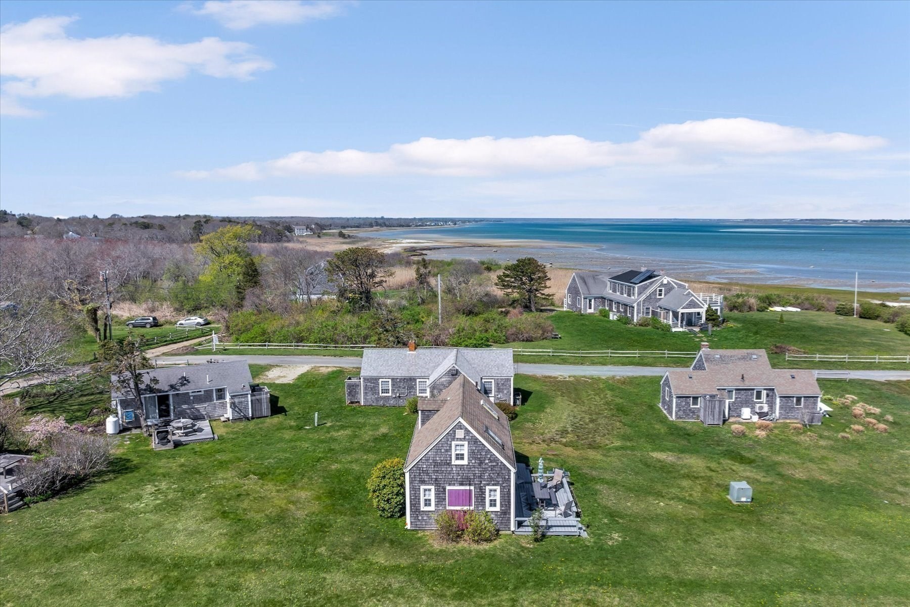 12 Vanduzer Rd Unit 8, Barnstable, MA 02630 - Image 28