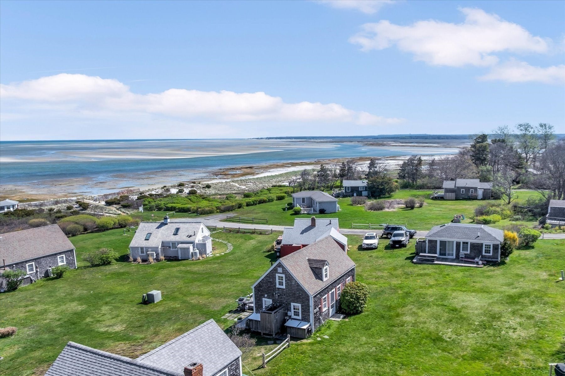 12 Vanduzer Rd Unit 8, Barnstable, MA 02630 - Image 29
