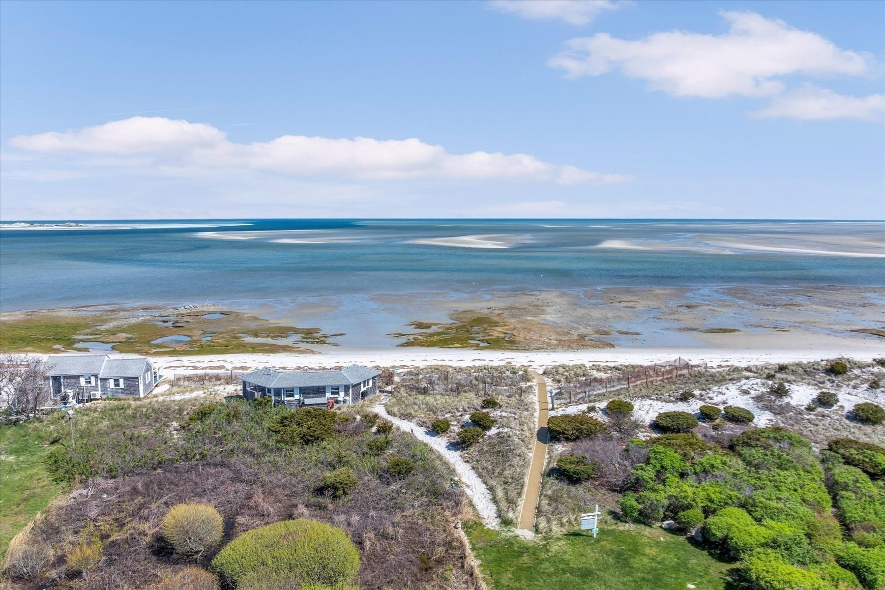 12 Vanduzer Rd Unit 8, Barnstable, MA 02630 - Image 30