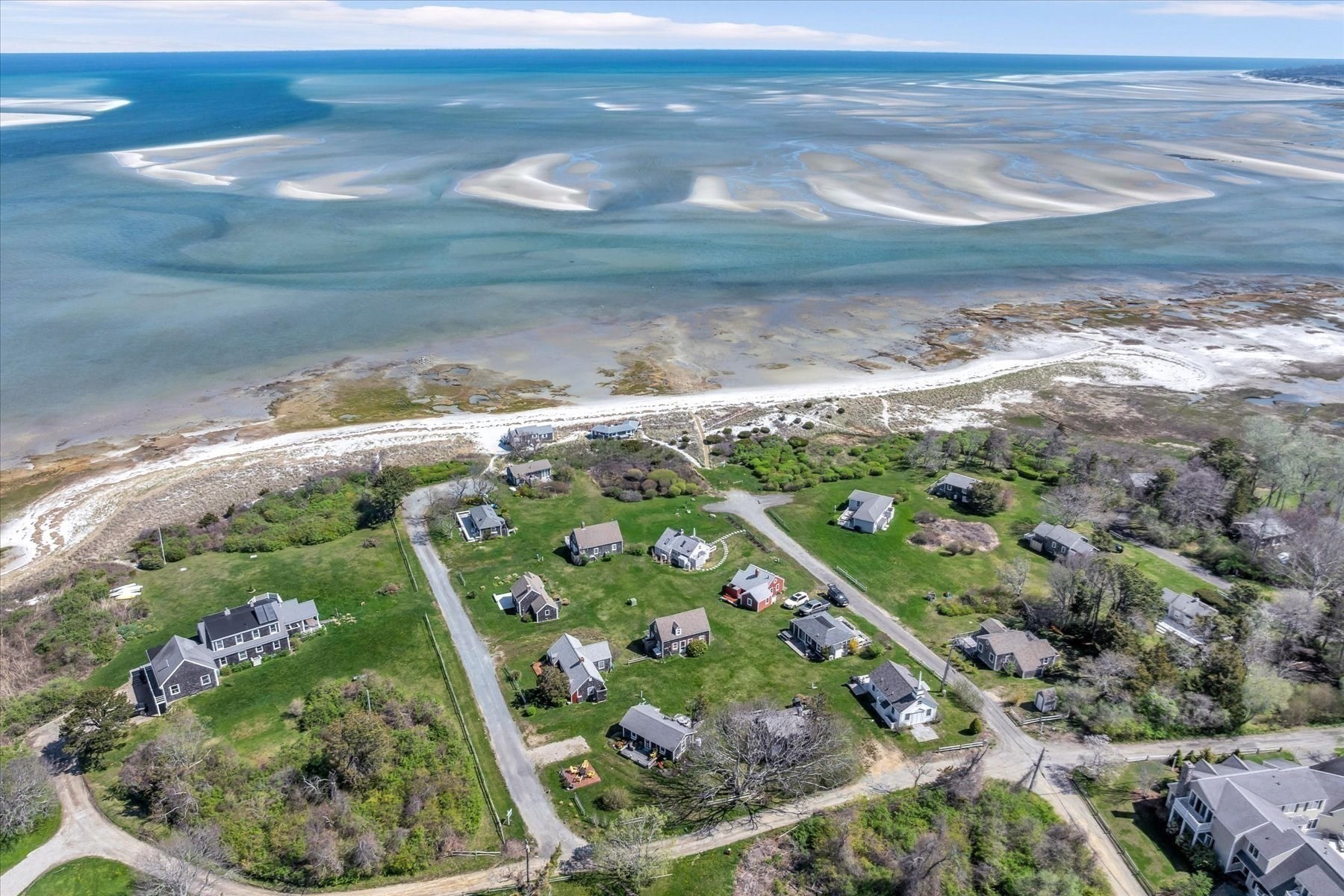 12 Vanduzer Rd Unit 8, Barnstable, MA 02630 - Image 4