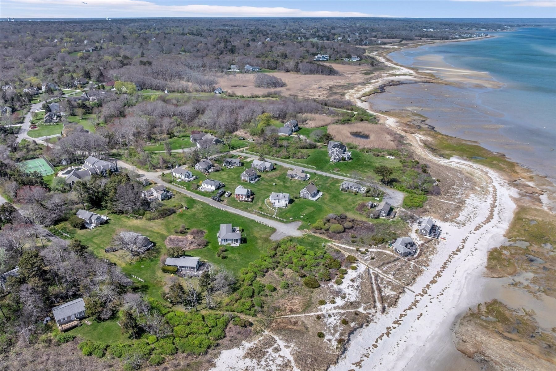 12 Vanduzer Rd Unit 8, Barnstable, MA 02630 - Image 31