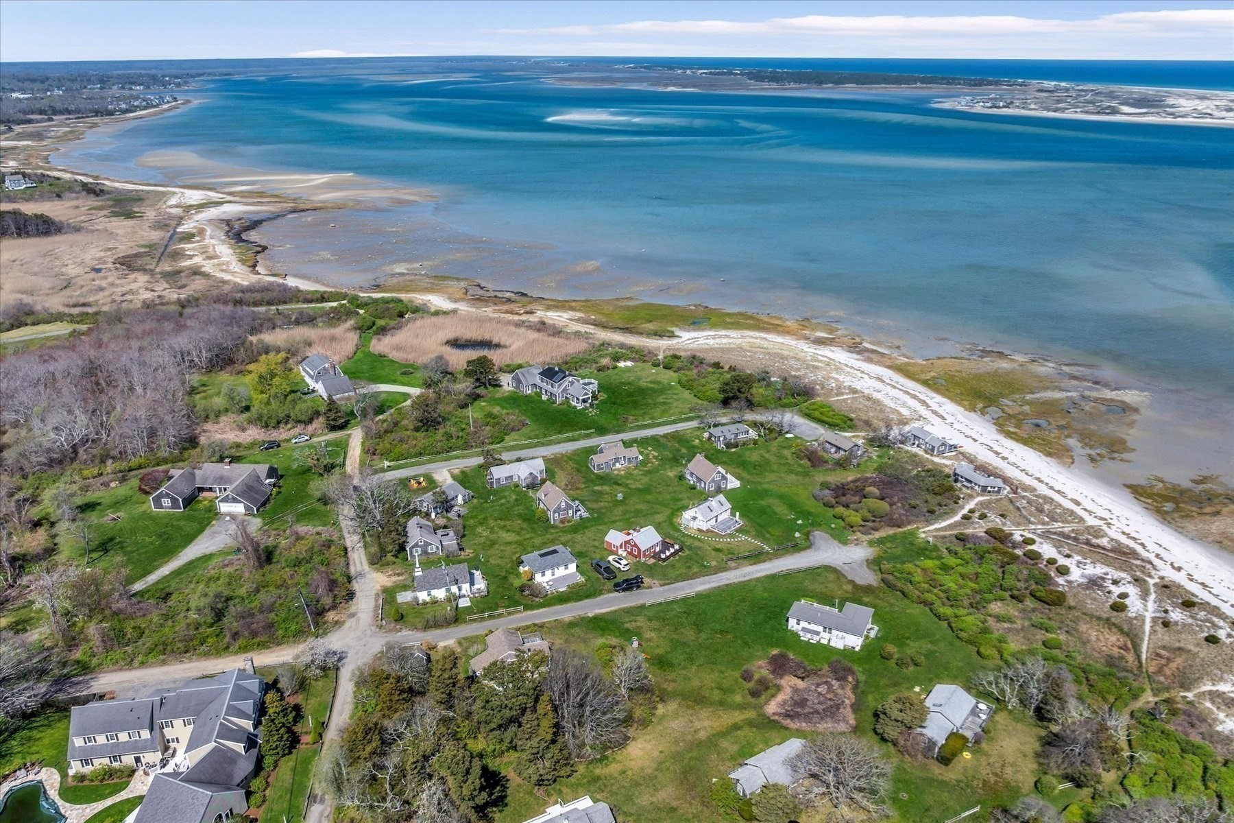 12 Vanduzer Rd Unit 8, Barnstable, MA 02630 - Image 32