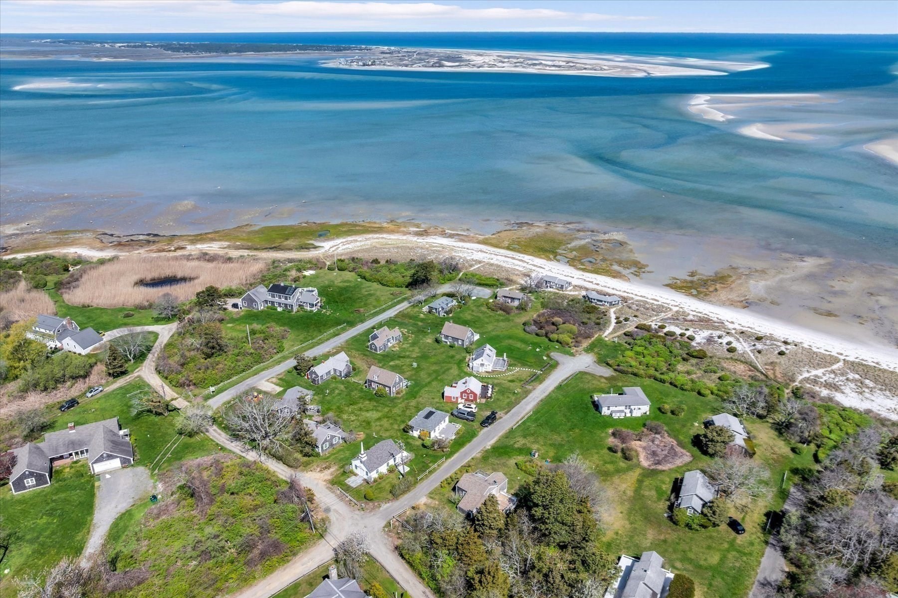 12 Vanduzer Rd Unit 8, Barnstable, MA 02630 - Image 33