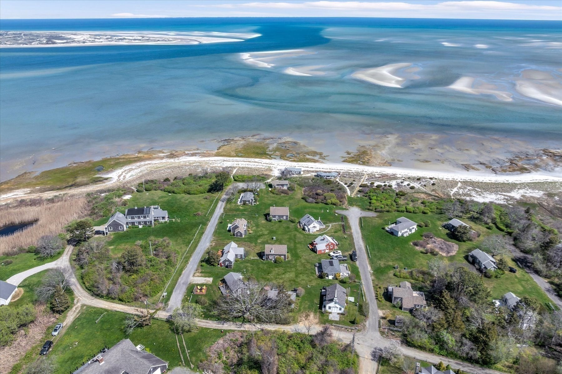 12 Vanduzer Rd Unit 8, Barnstable, MA 02630 - Image 34