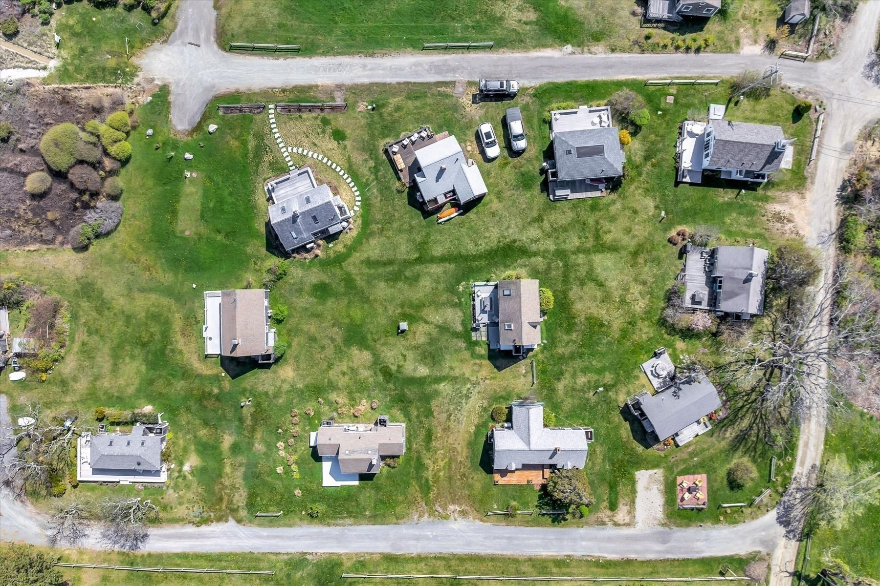 12 Vanduzer Rd Unit 8, Barnstable, MA 02630 - Image 35