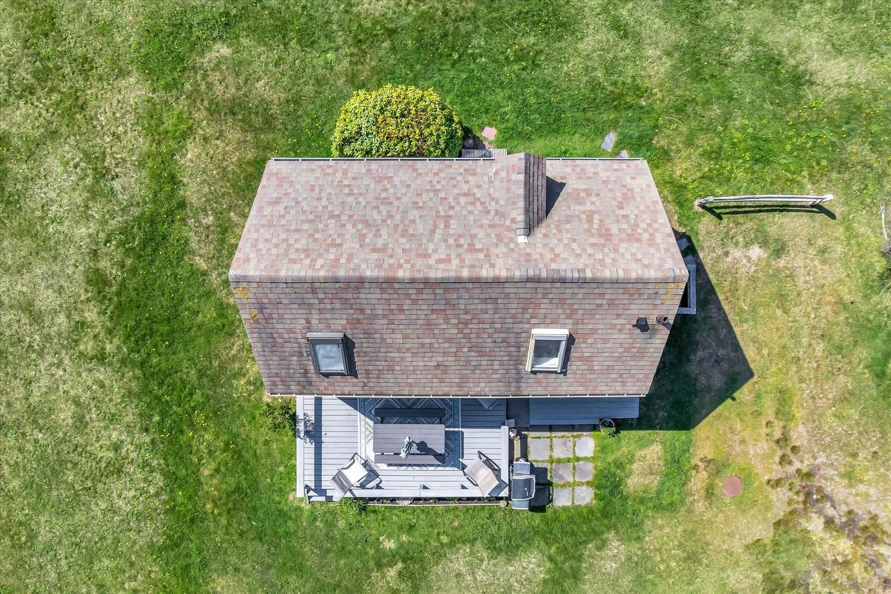 12 Vanduzer Rd Unit 8, Barnstable, MA 02630 - Image 36