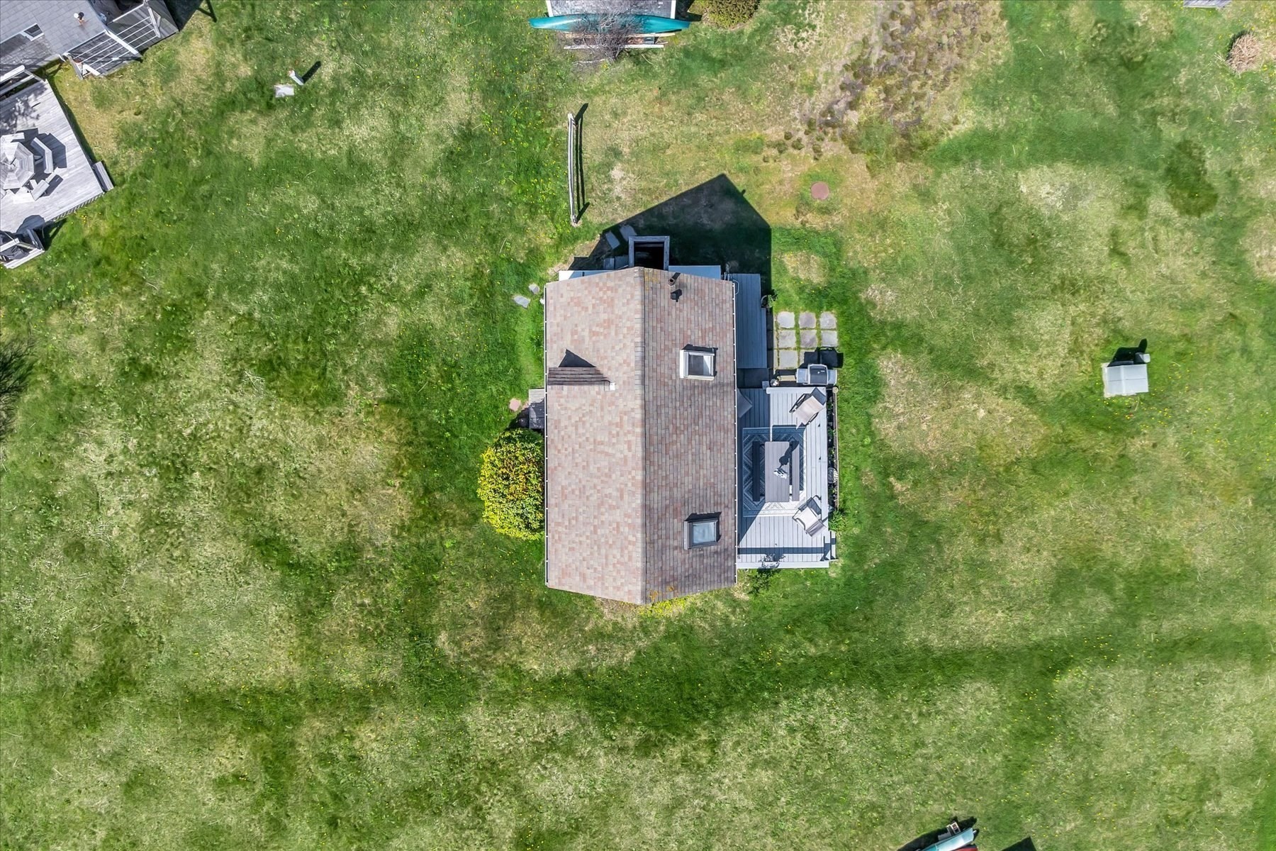 12 Vanduzer Rd Unit 8, Barnstable, MA 02630 - Image 37