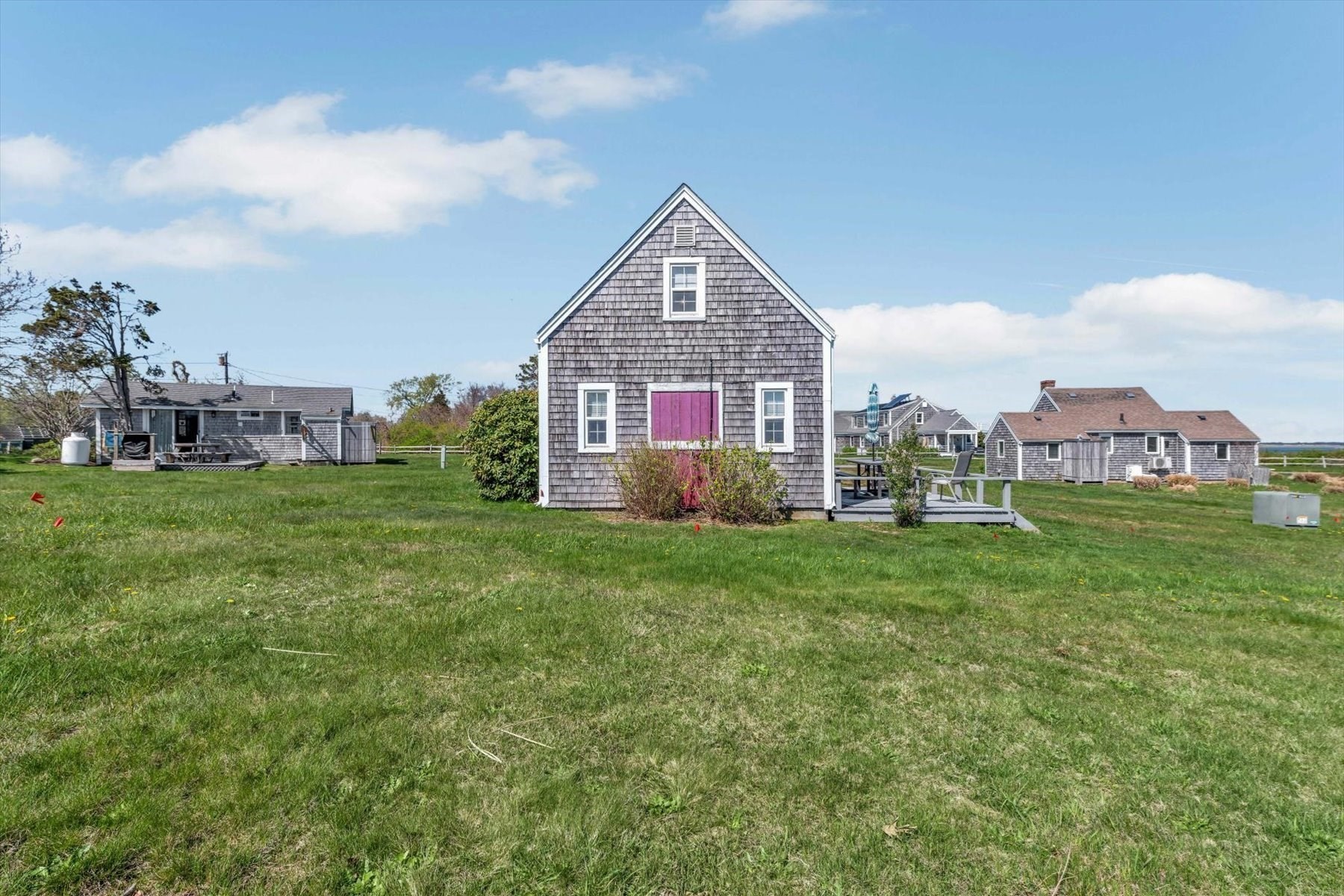 12 Vanduzer Rd Unit 8, Barnstable, MA 02630 - Image 38