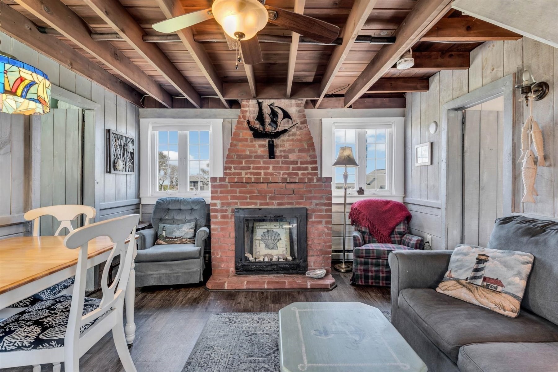 12 Vanduzer Rd Unit 8, Barnstable, MA 02630 - Image 5