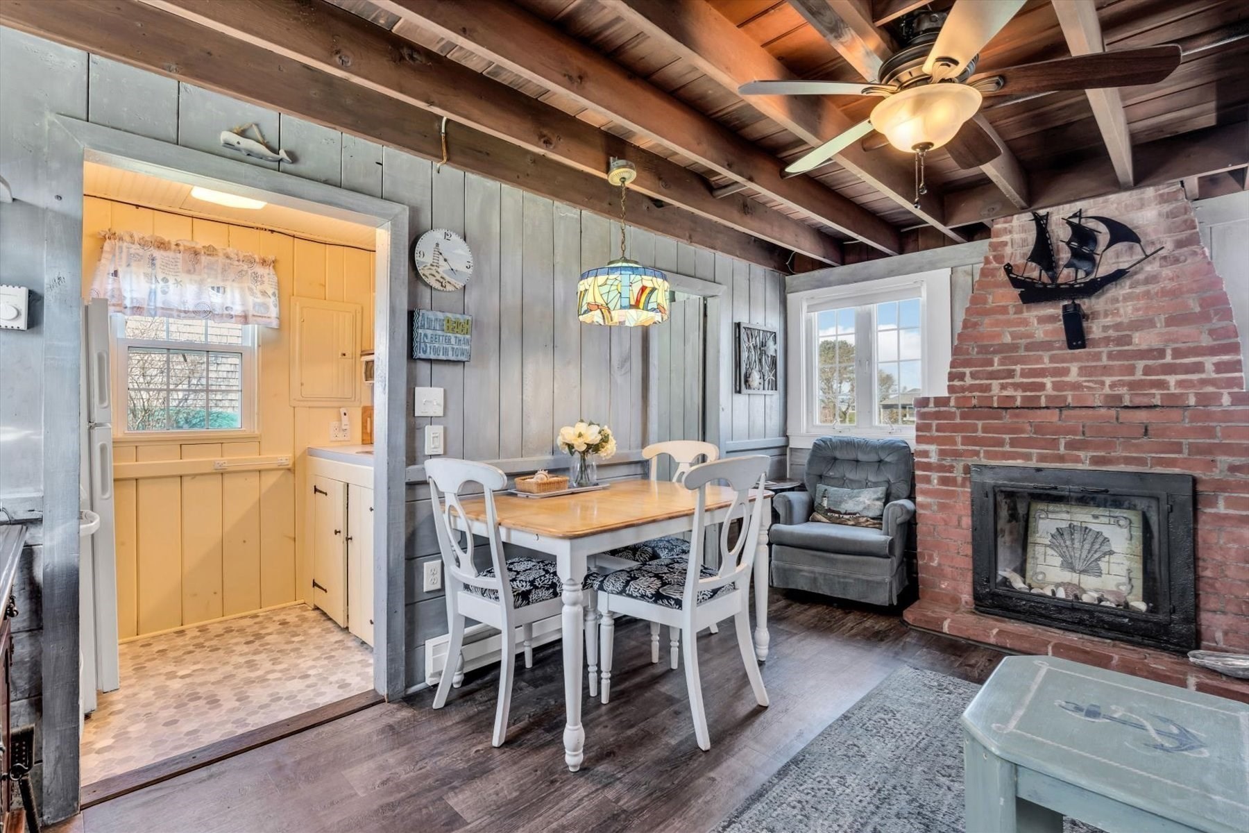 12 Vanduzer Rd Unit 8, Barnstable, MA 02630 - Image 6