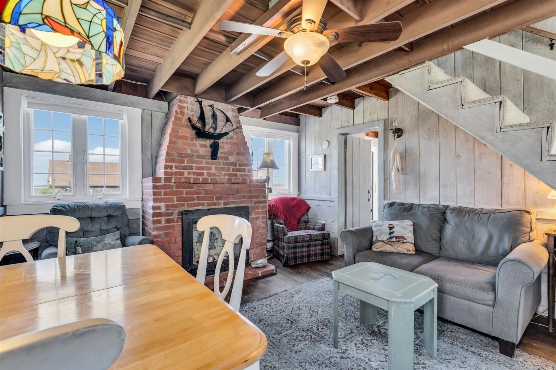 12 Vanduzer Rd Unit 8, Barnstable, MA 02630 - Image 7