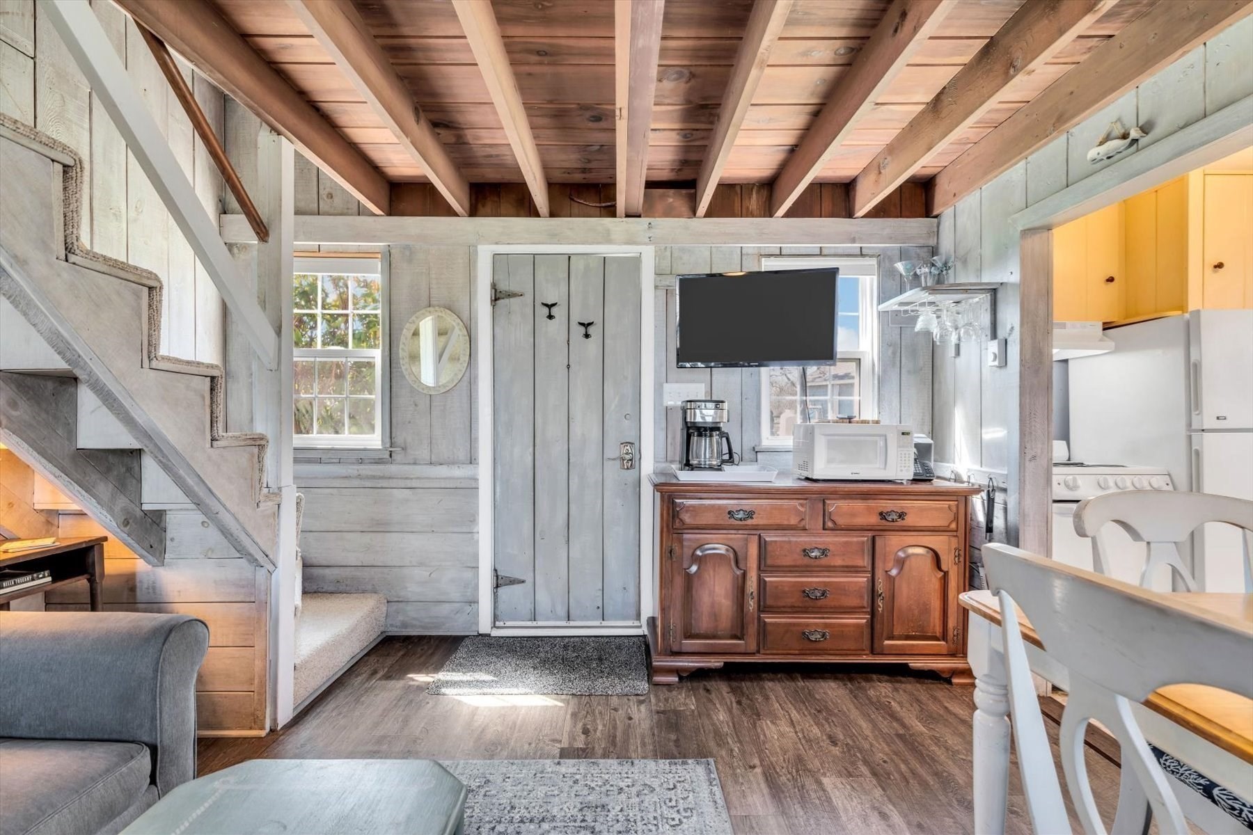 12 Vanduzer Rd Unit 8, Barnstable, MA 02630 - Image 8