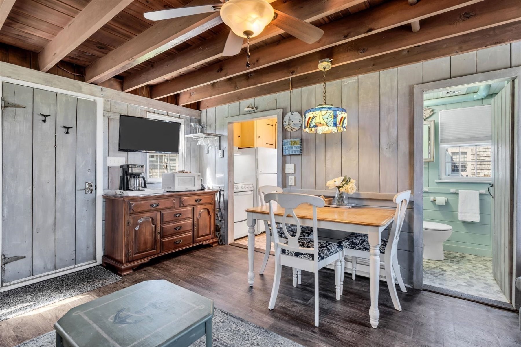 12 Vanduzer Rd Unit 8, Barnstable, MA 02630 - Image 9