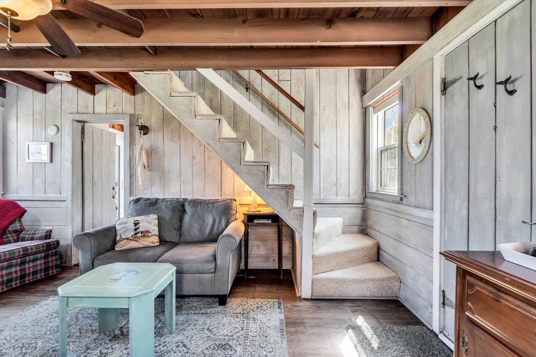 12 Vanduzer Rd Unit 8, Barnstable, MA 02630 - Image 10