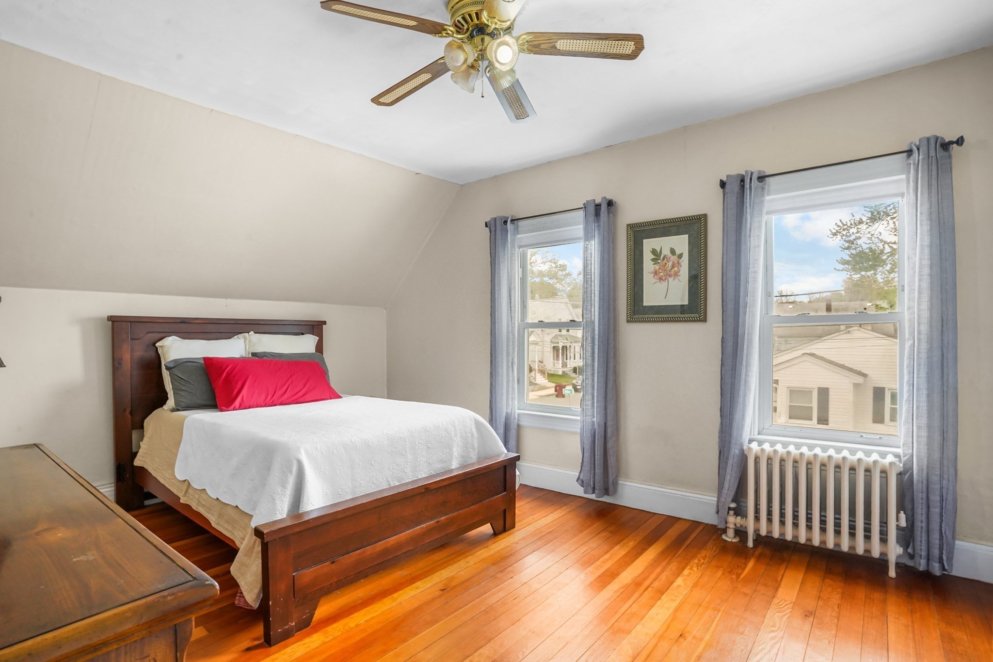 122 S Walker St, Lowell, MA 01851 - Image 2