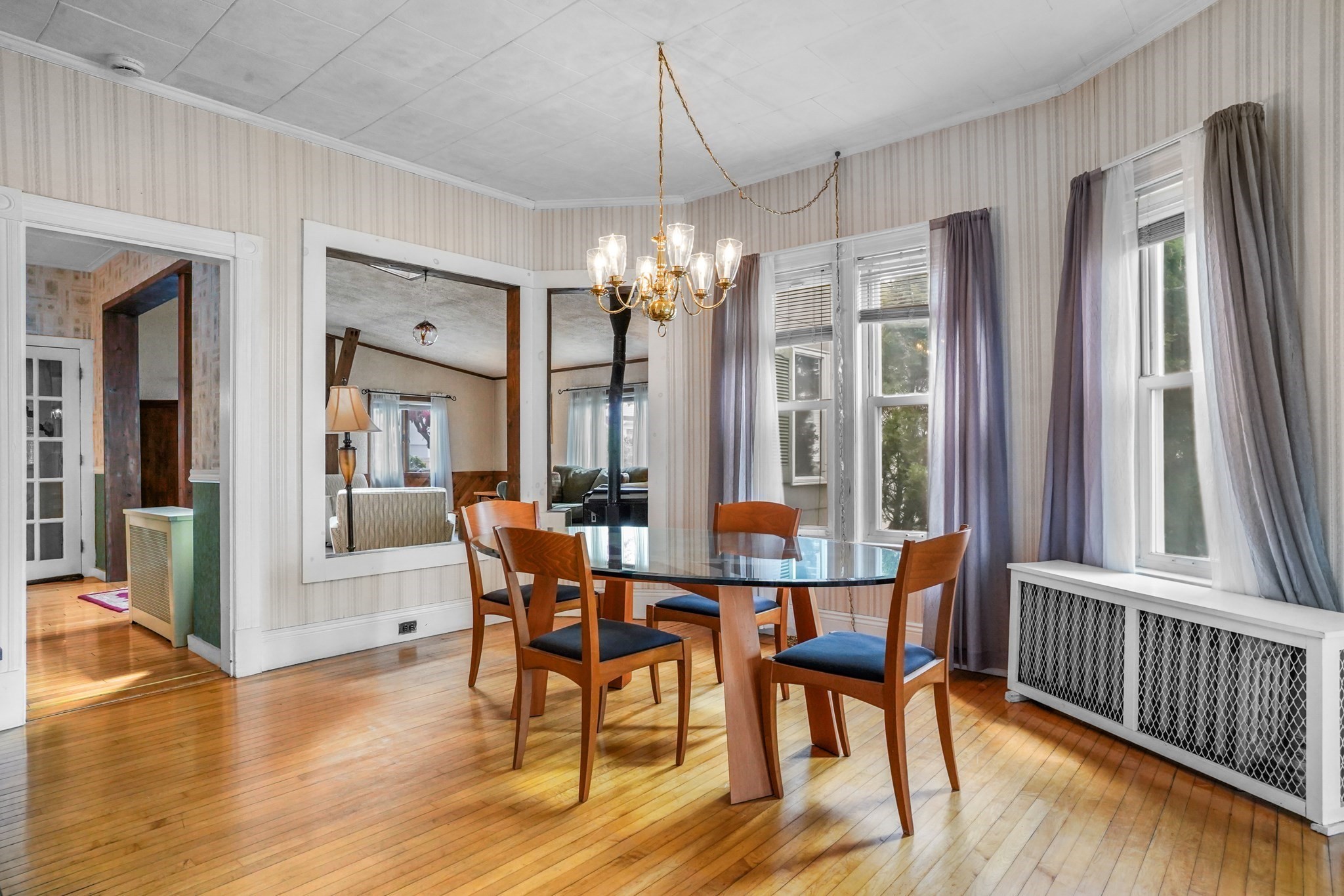 122 S Walker St, Lowell, MA 01851 - Image 14