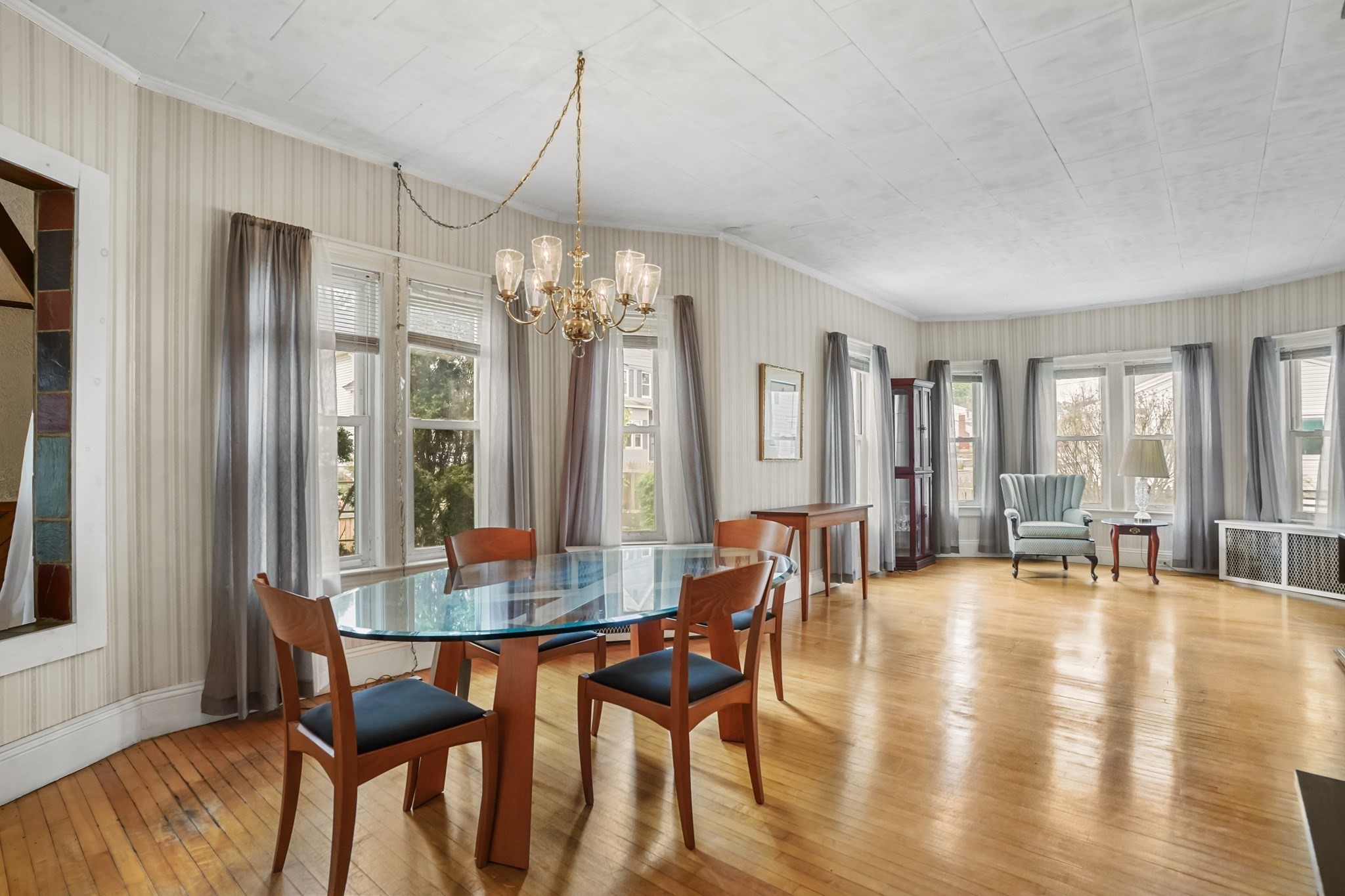 122 S Walker St, Lowell, MA 01851 - Image 15