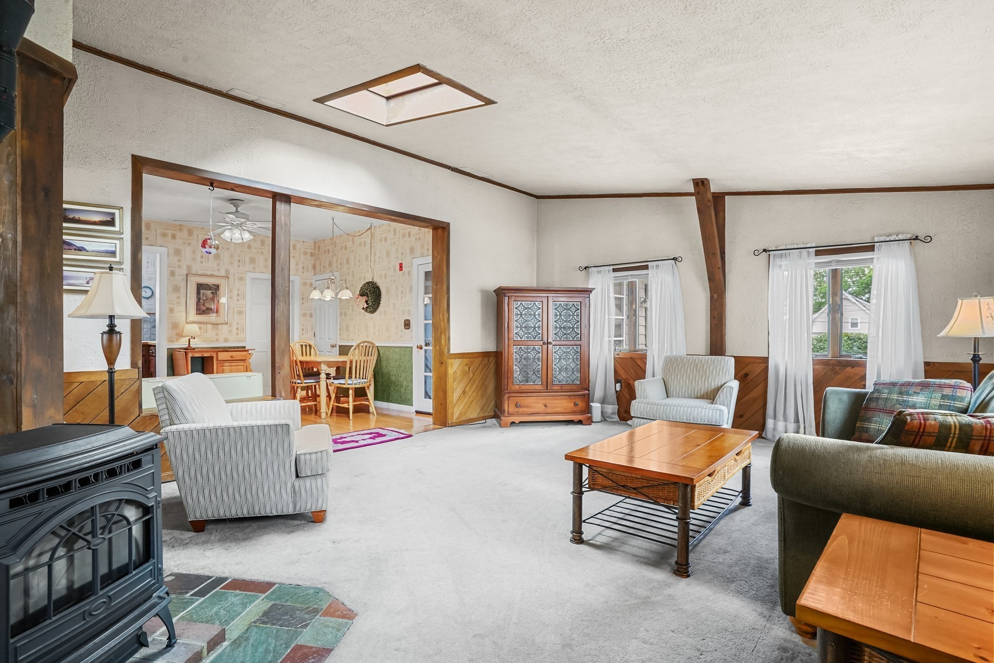 122 S Walker St, Lowell, MA 01851 - Image 16