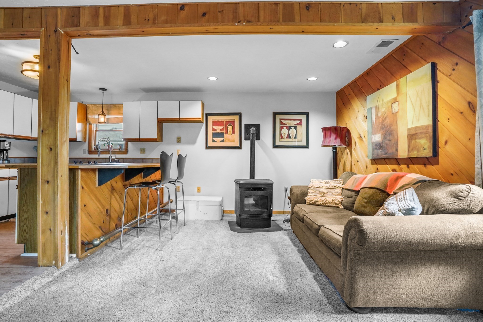 122 S Walker St, Lowell, MA 01851 - Image 17