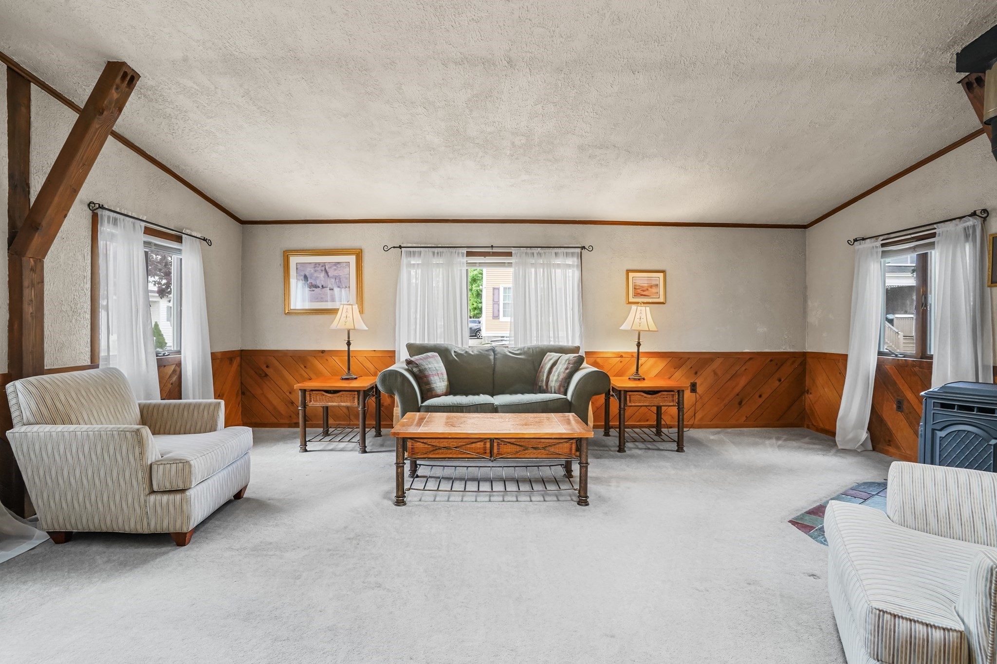 122 S Walker St, Lowell, MA 01851 - Image 18