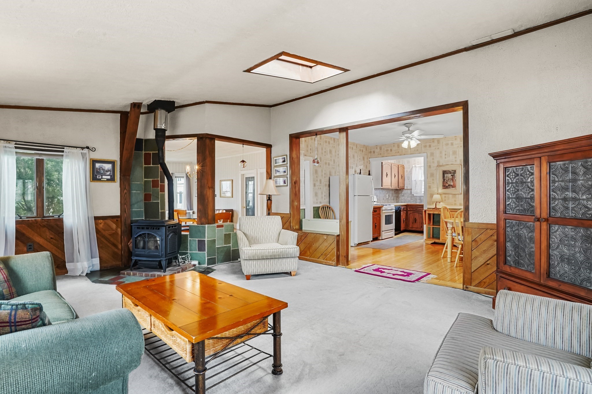 122 S Walker St, Lowell, MA 01851 - Image 19