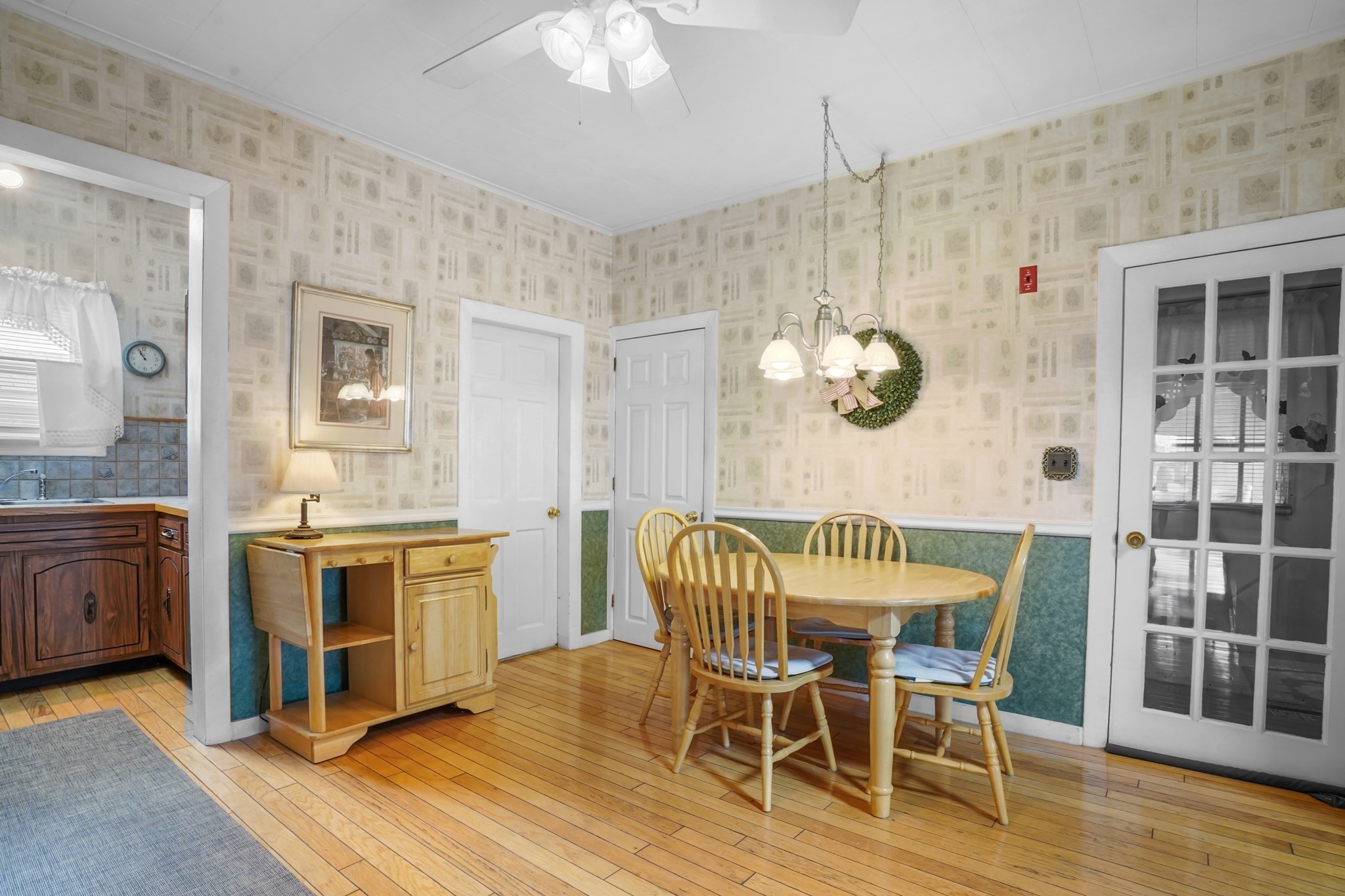 122 S Walker St, Lowell, MA 01851 - Image 21