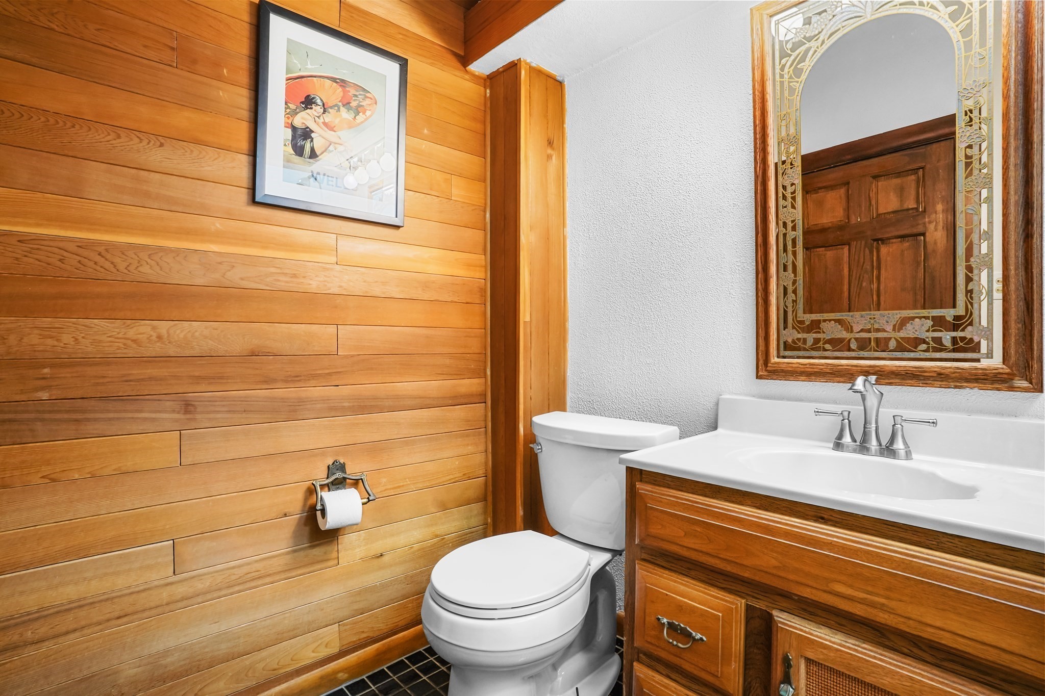122 S Walker St, Lowell, MA 01851 - Image 26