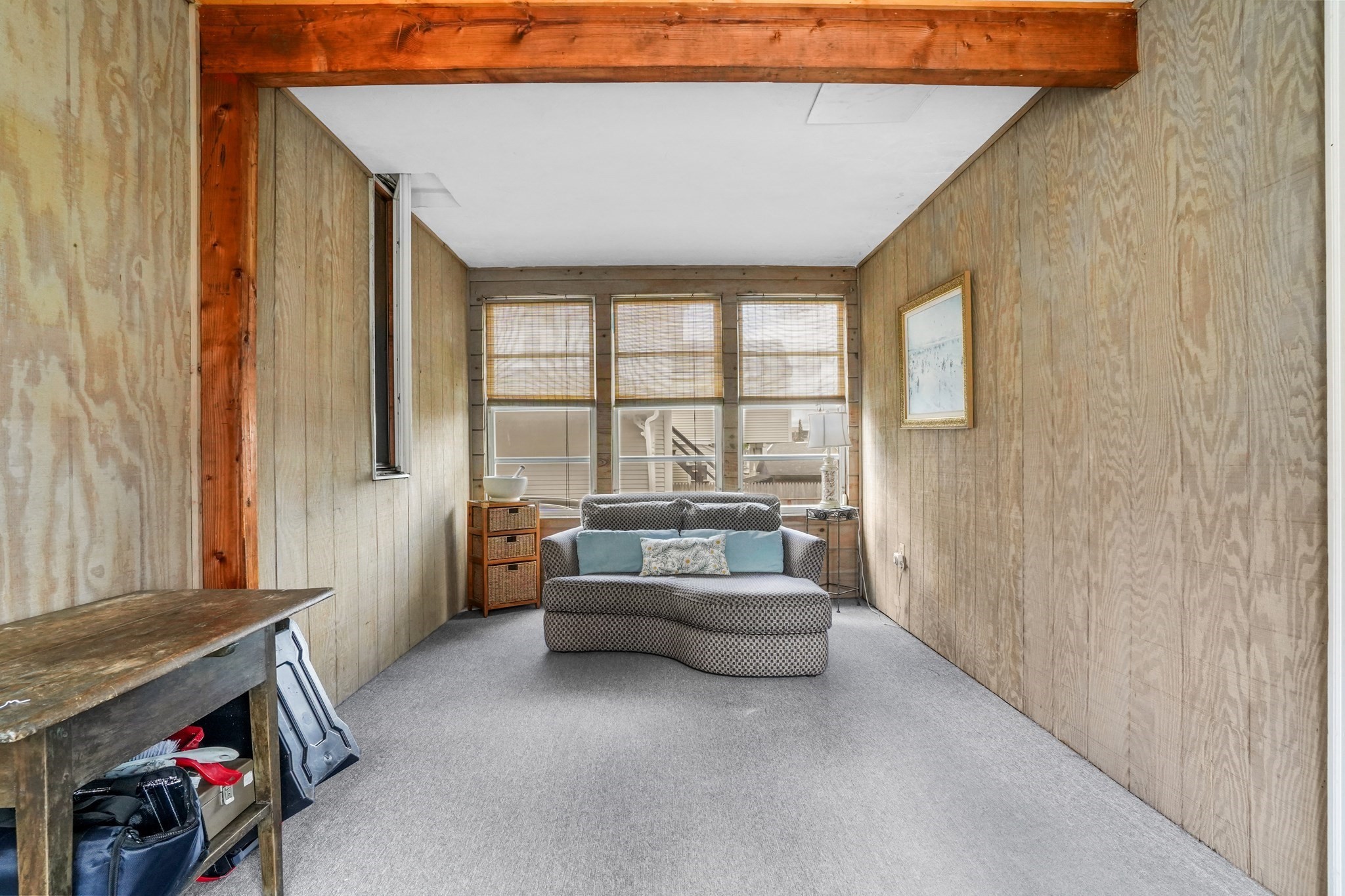 122 S Walker St, Lowell, MA 01851 - Image 28