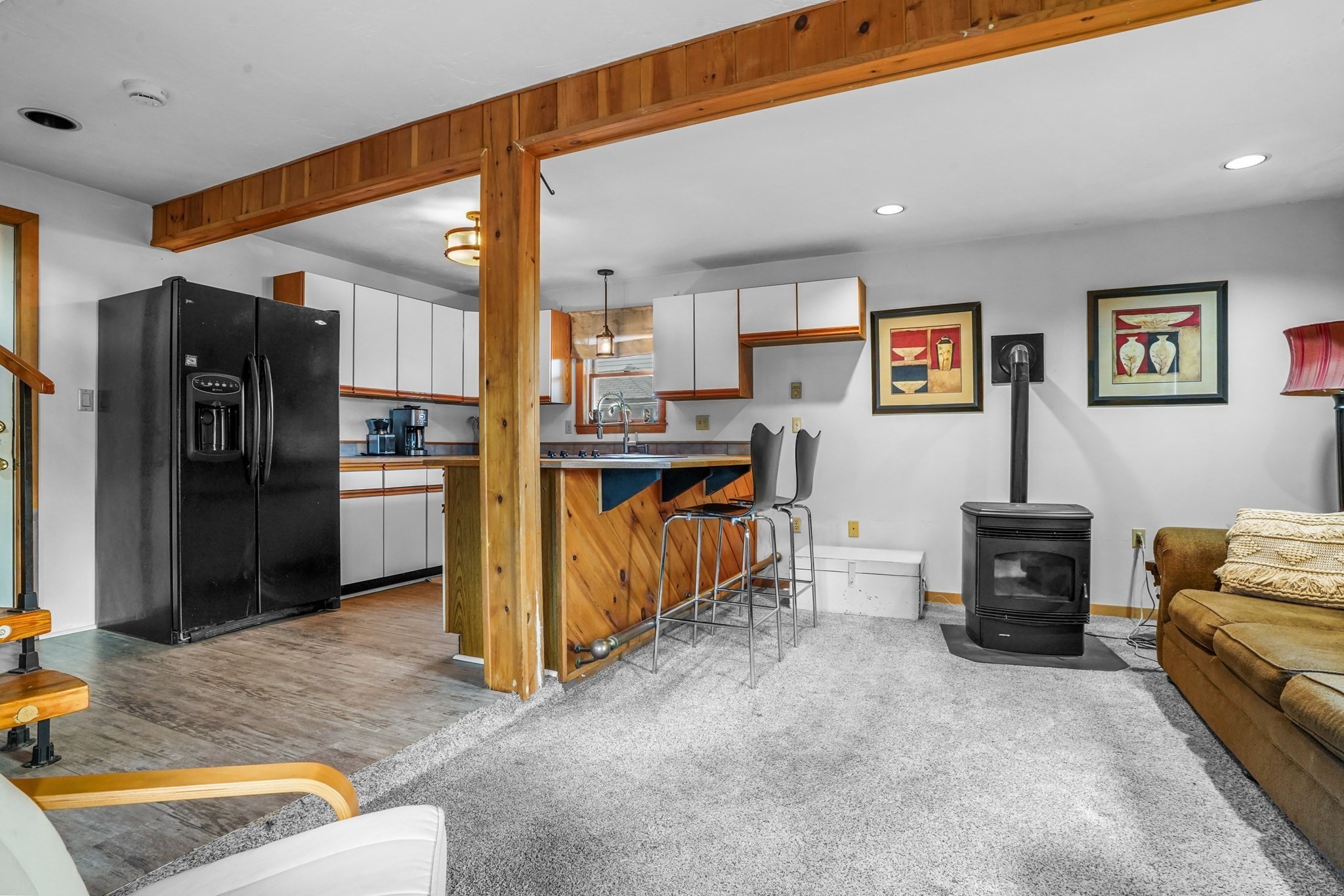 122 S Walker St, Lowell, MA 01851 - Image 31