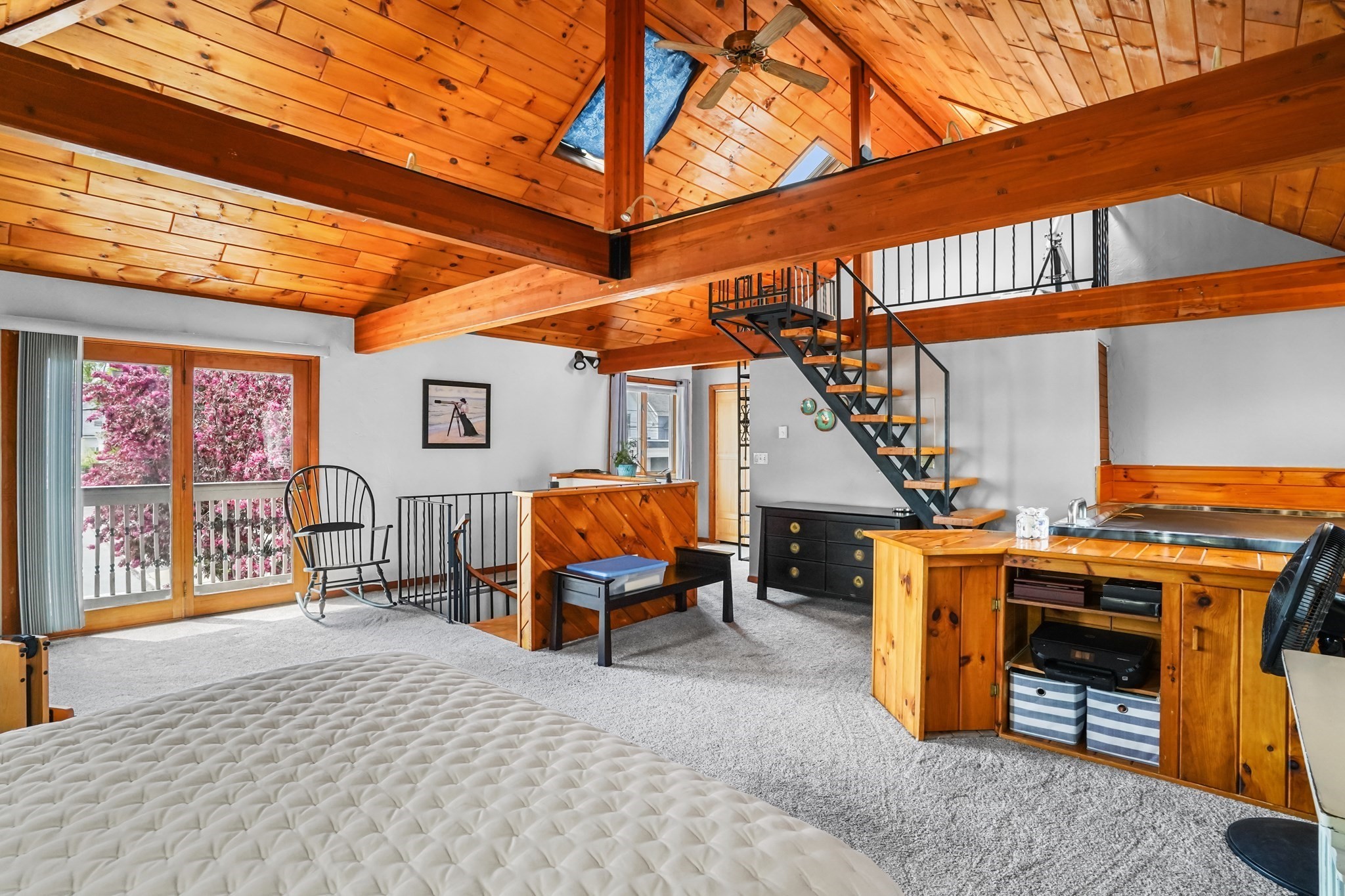 122 S Walker St, Lowell, MA 01851 - Image 37