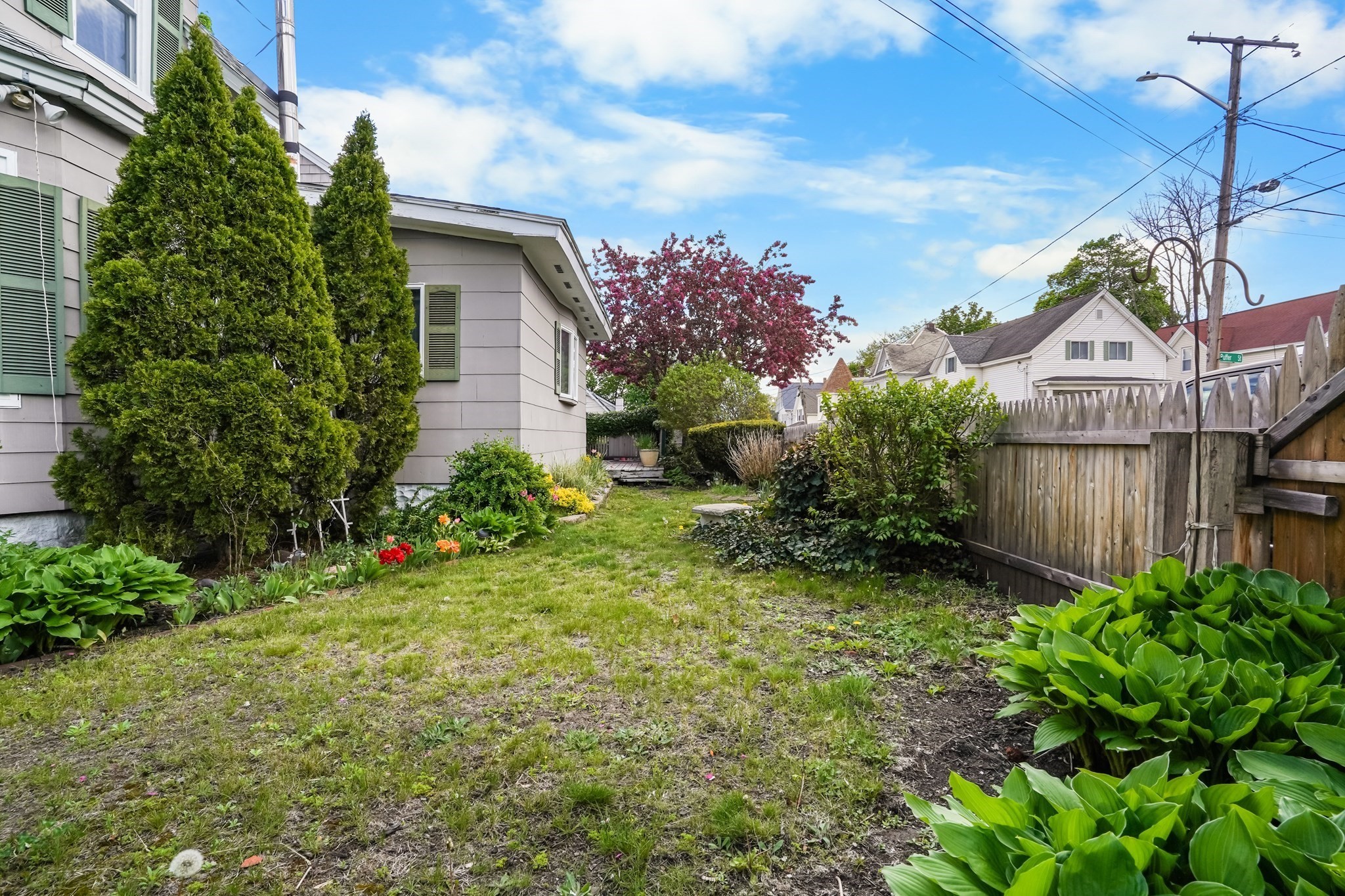 122 S Walker St, Lowell, MA 01851 - Image 41