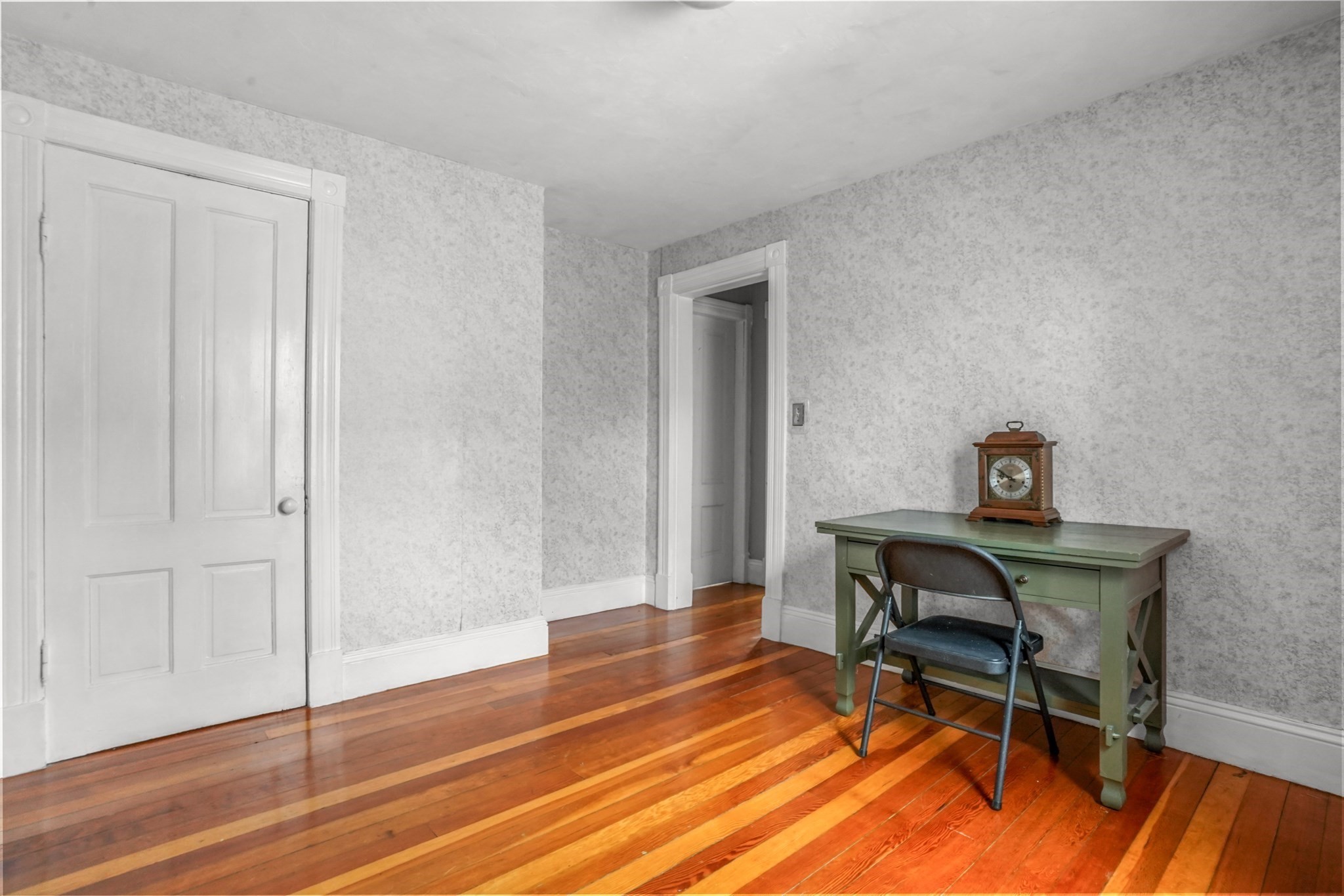 122 S Walker St, Lowell, MA 01851 - Image 6