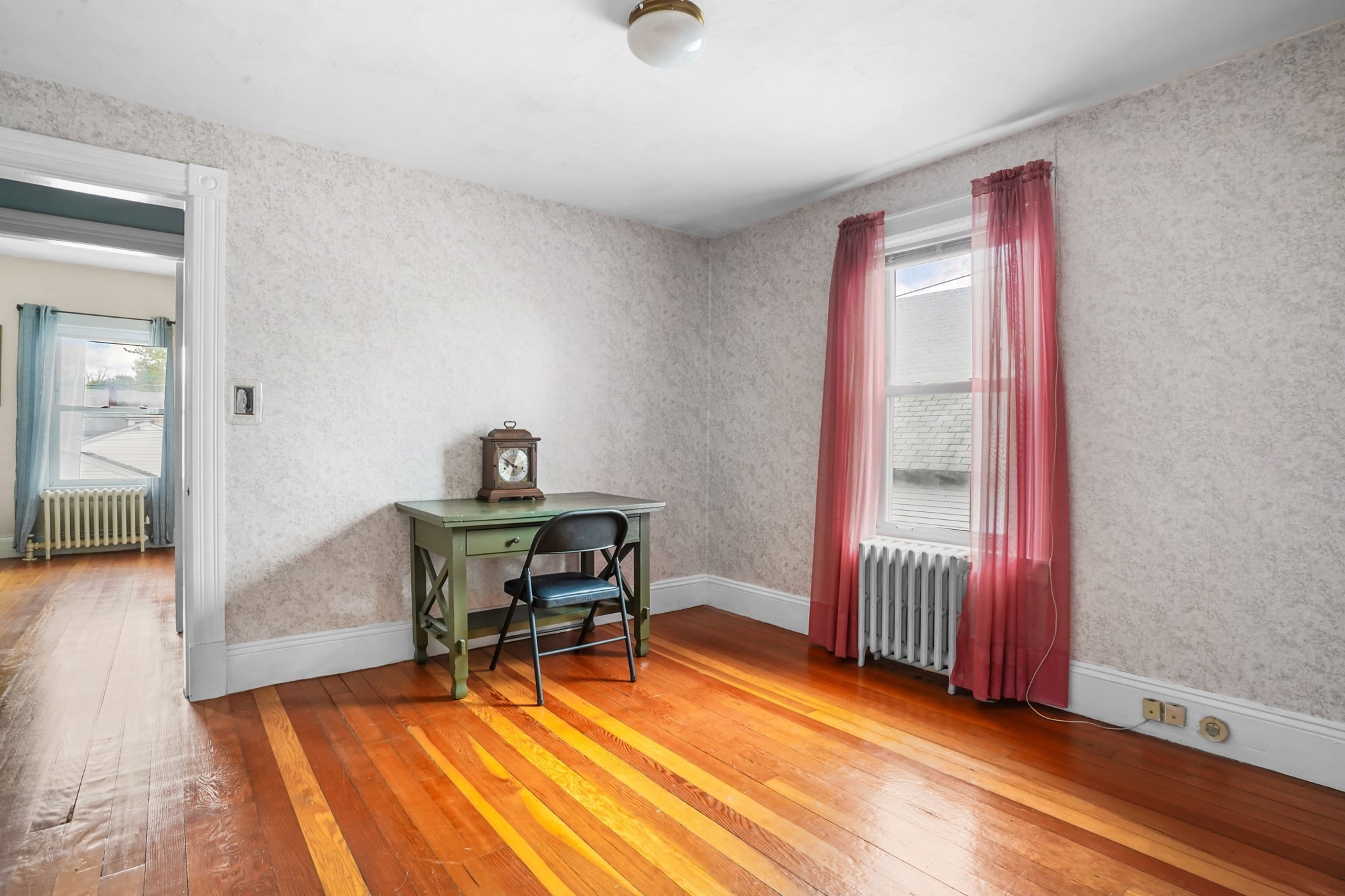 122 S Walker St, Lowell, MA 01851 - Image 7