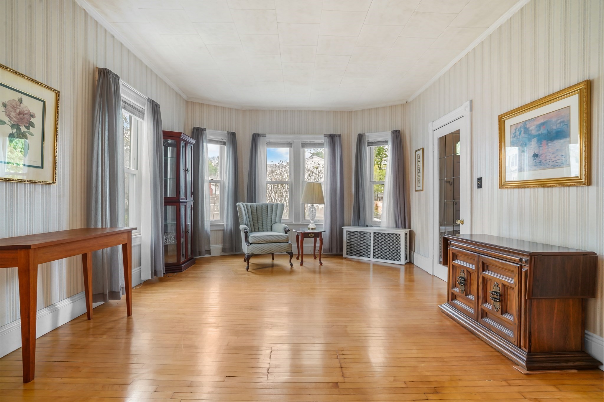 122 S Walker St, Lowell, MA 01851 - Image 9