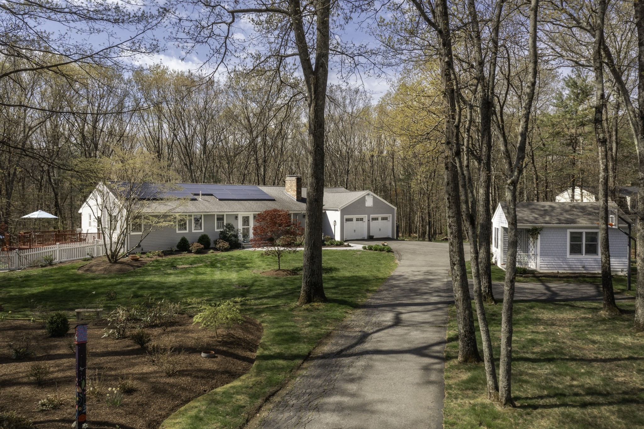304 Eliot, Natick, MA 01760
