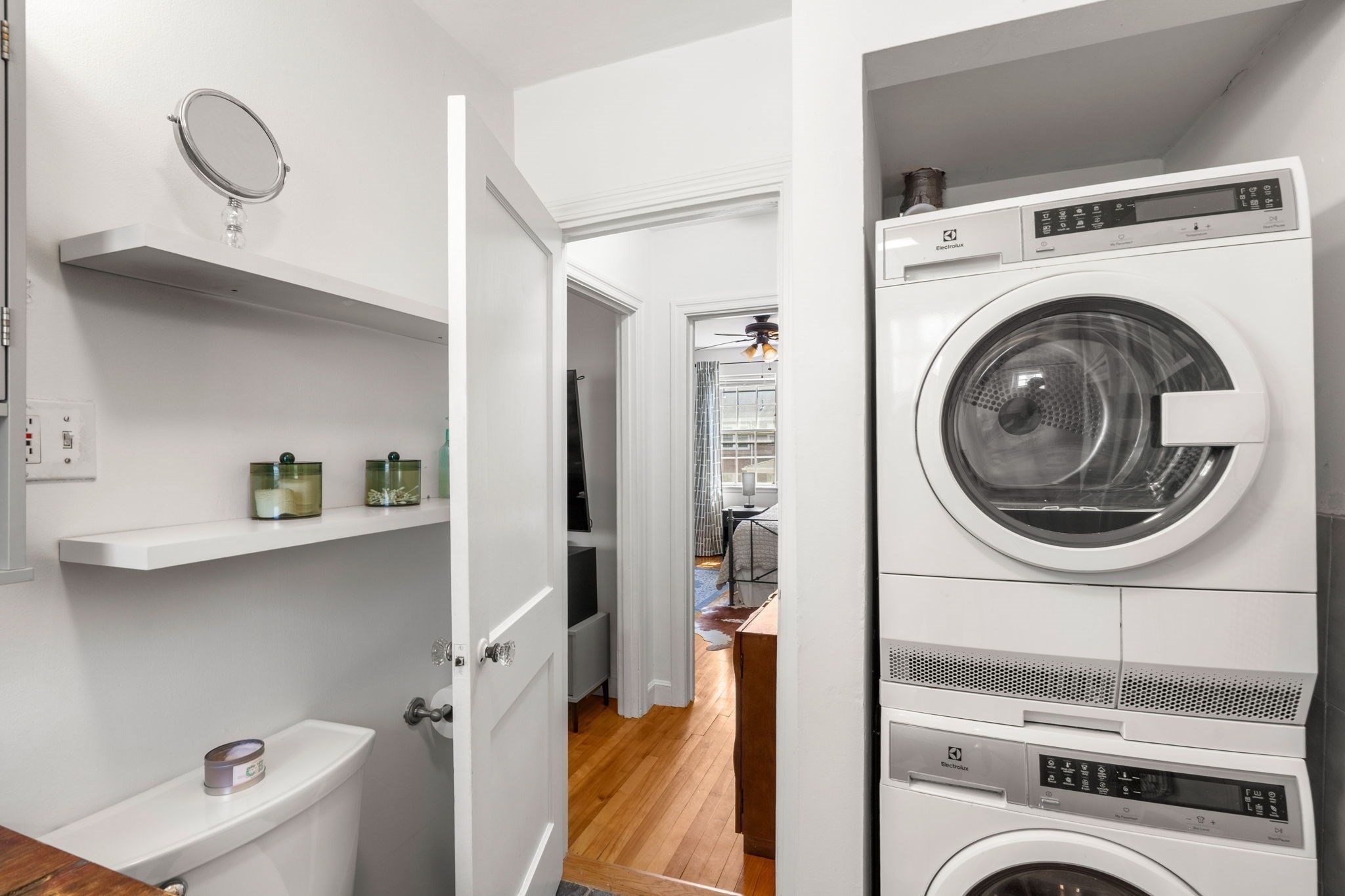 96 Boylston Street Unit 3, Newton, MA 02467 - Image 11