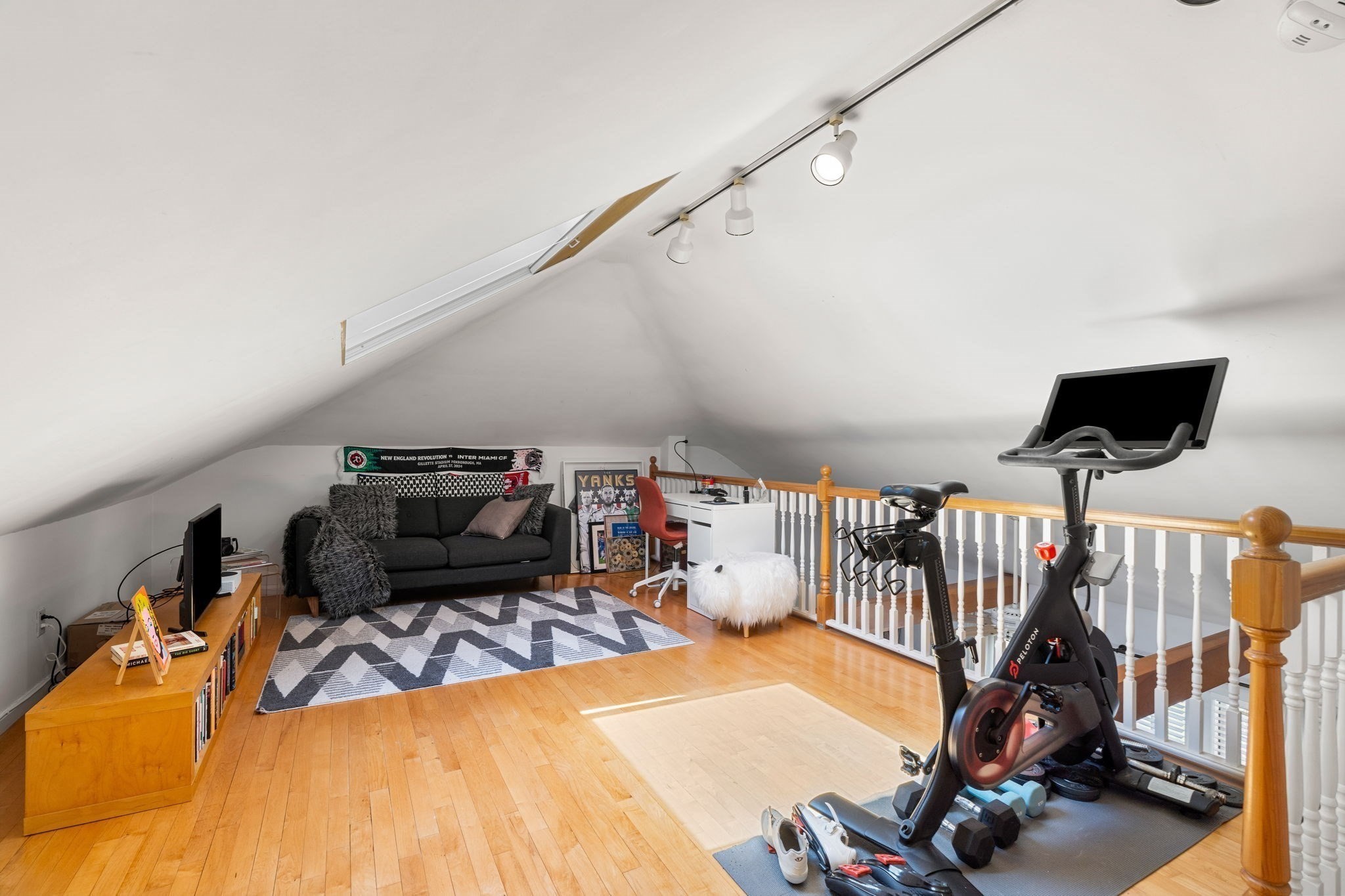 96 Boylston Street Unit 3, Newton, MA 02467 - Image 12