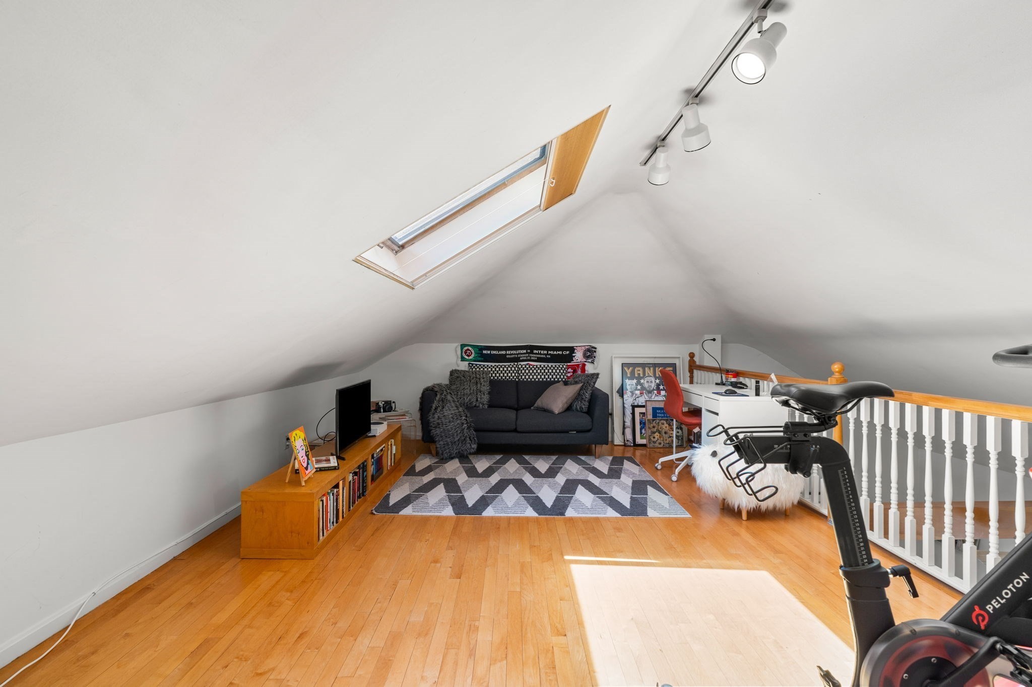 96 Boylston Street Unit 3, Newton, MA 02467 - Image 13
