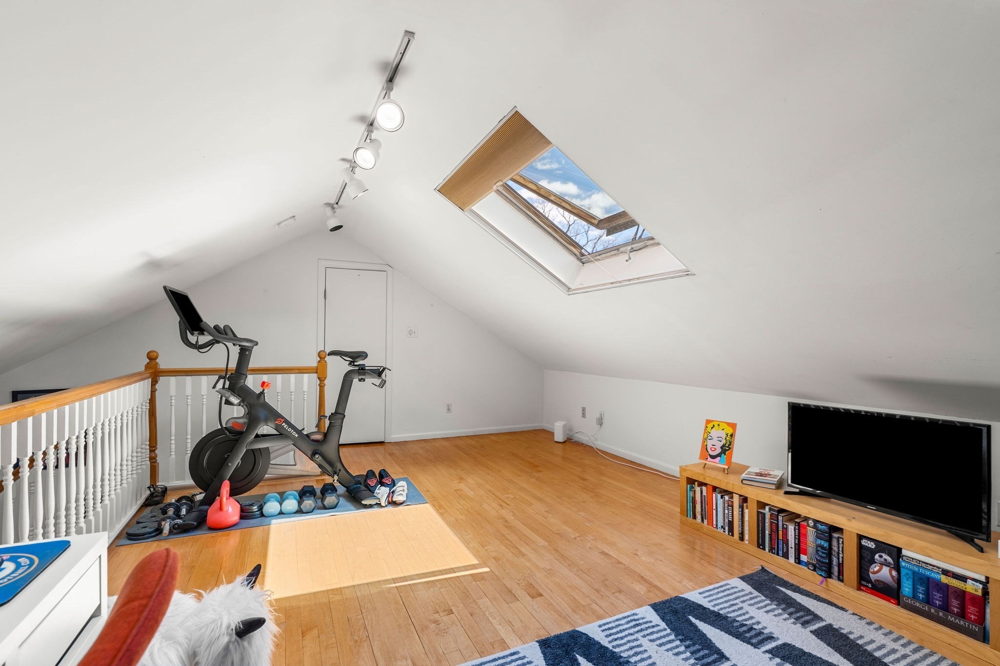 96 Boylston Street Unit 3, Newton, MA 02467 - Image 14