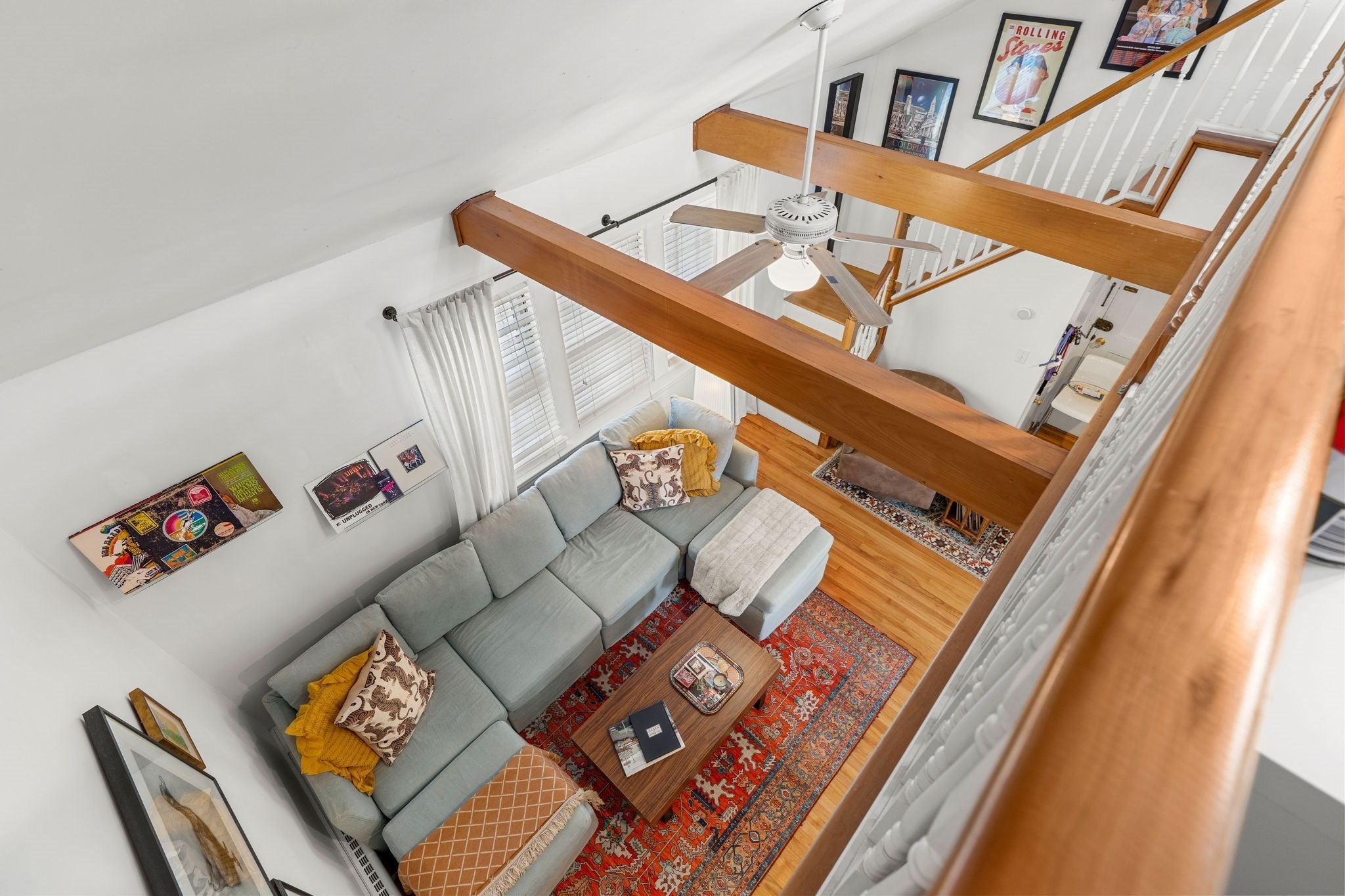 96 Boylston Street Unit 3, Newton, MA 02467 - Image 15