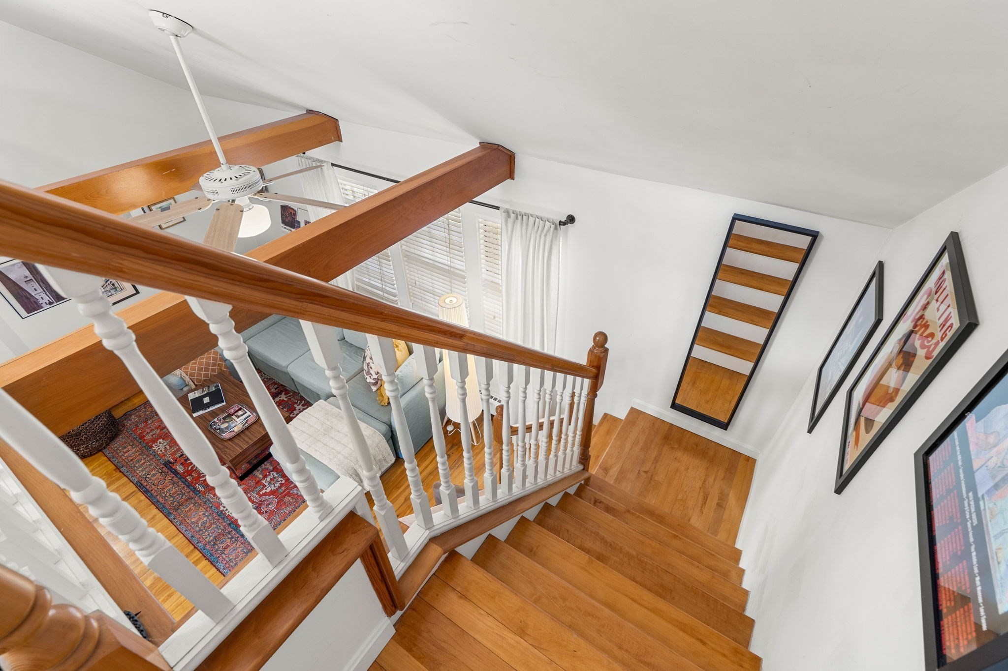 96 Boylston Street Unit 3, Newton, MA 02467 - Image 16