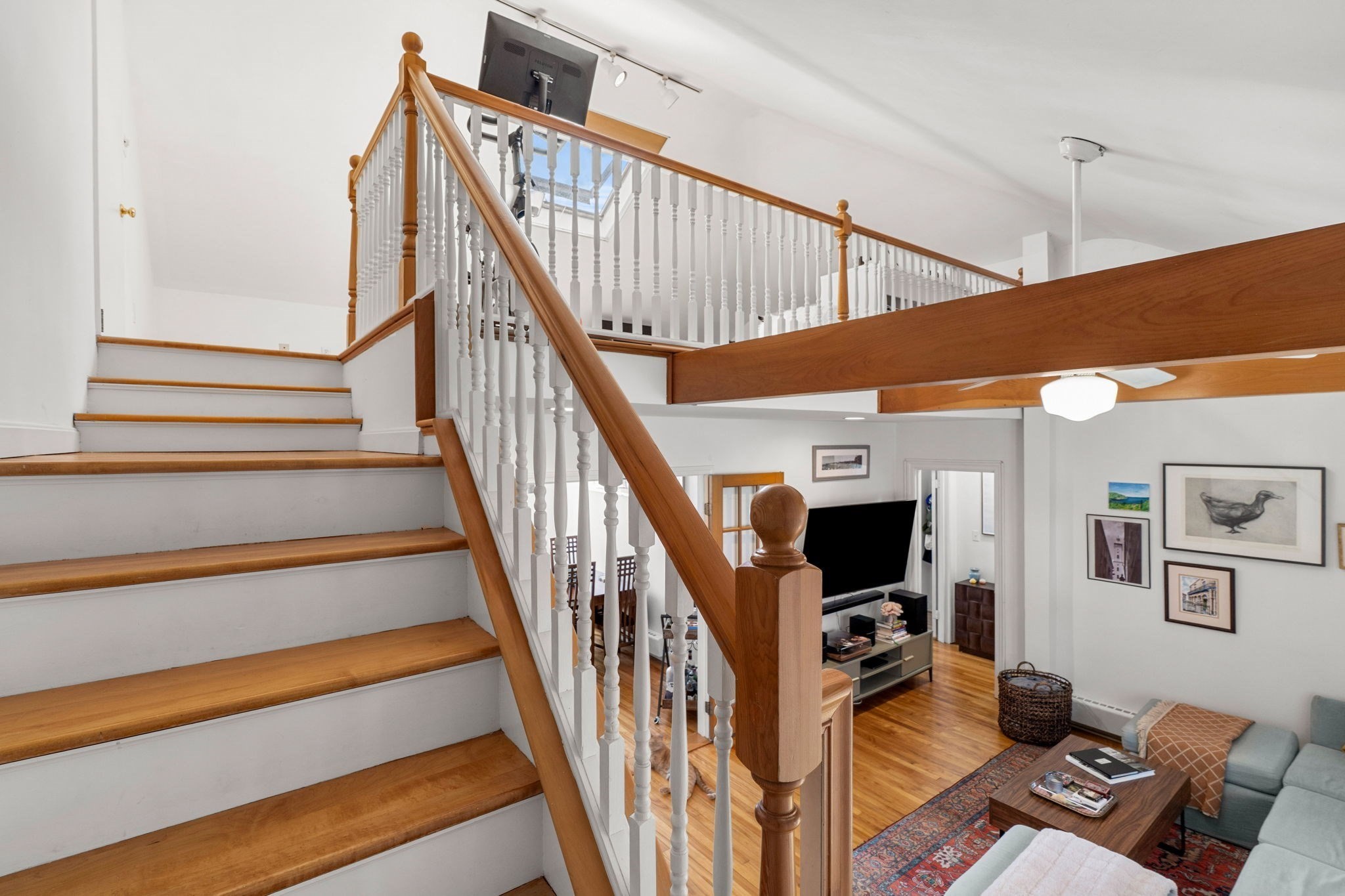 96 Boylston Street Unit 3, Newton, MA 02467 - Image 17