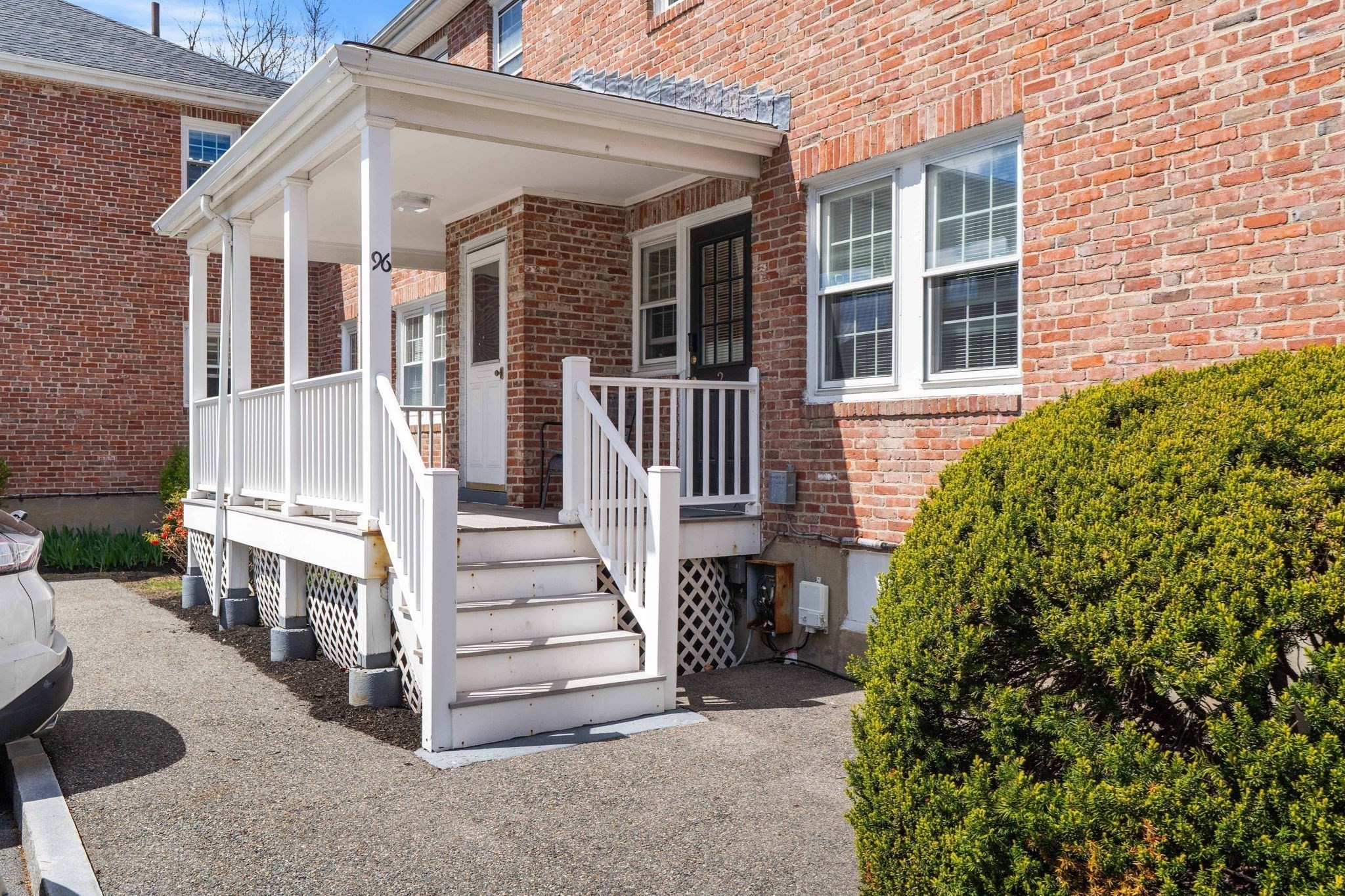 96 Boylston Street Unit 3, Newton, MA 02467 - Image 18