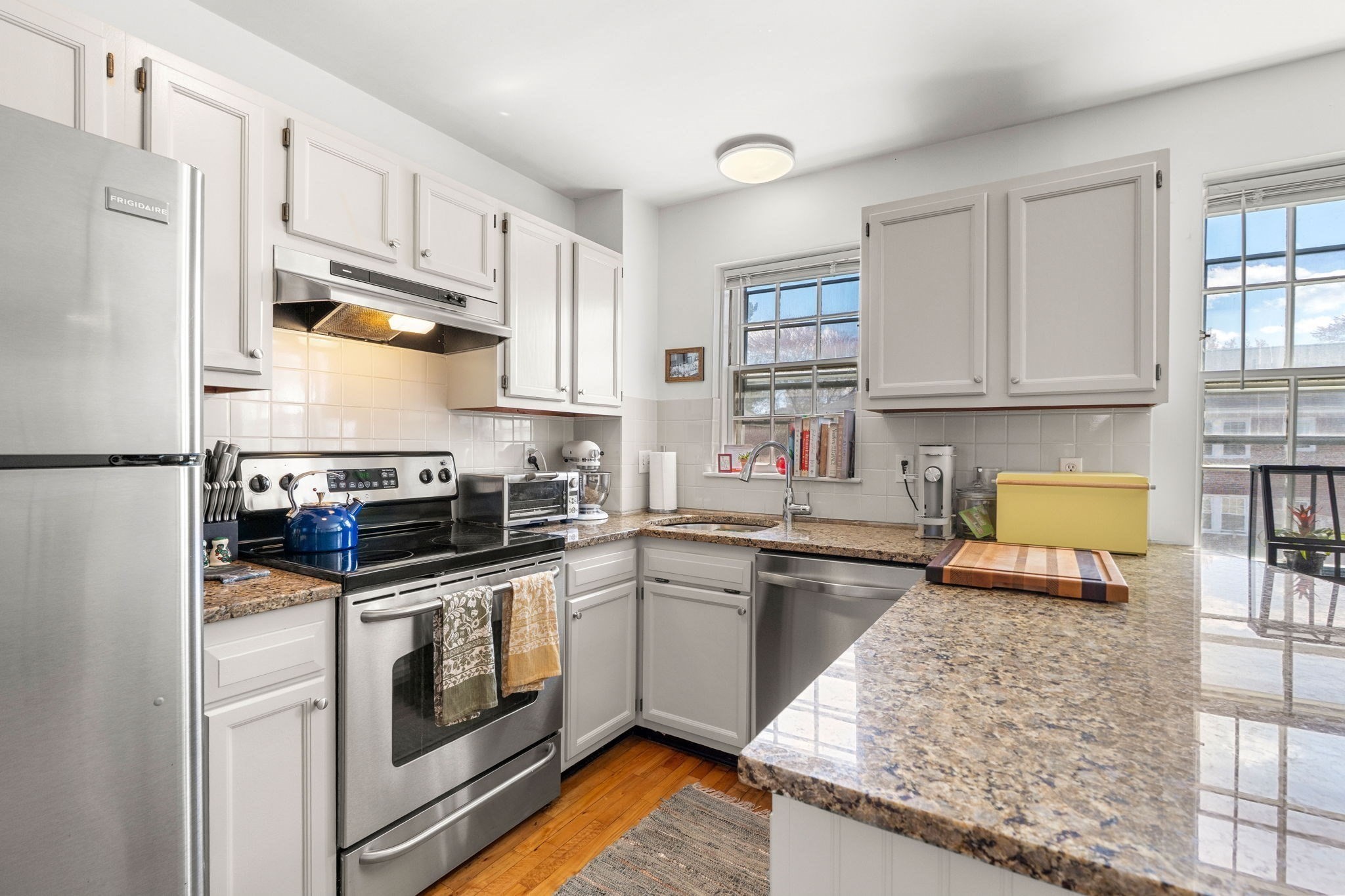 96 Boylston Street Unit 3, Newton, MA 02467 - Image 6
