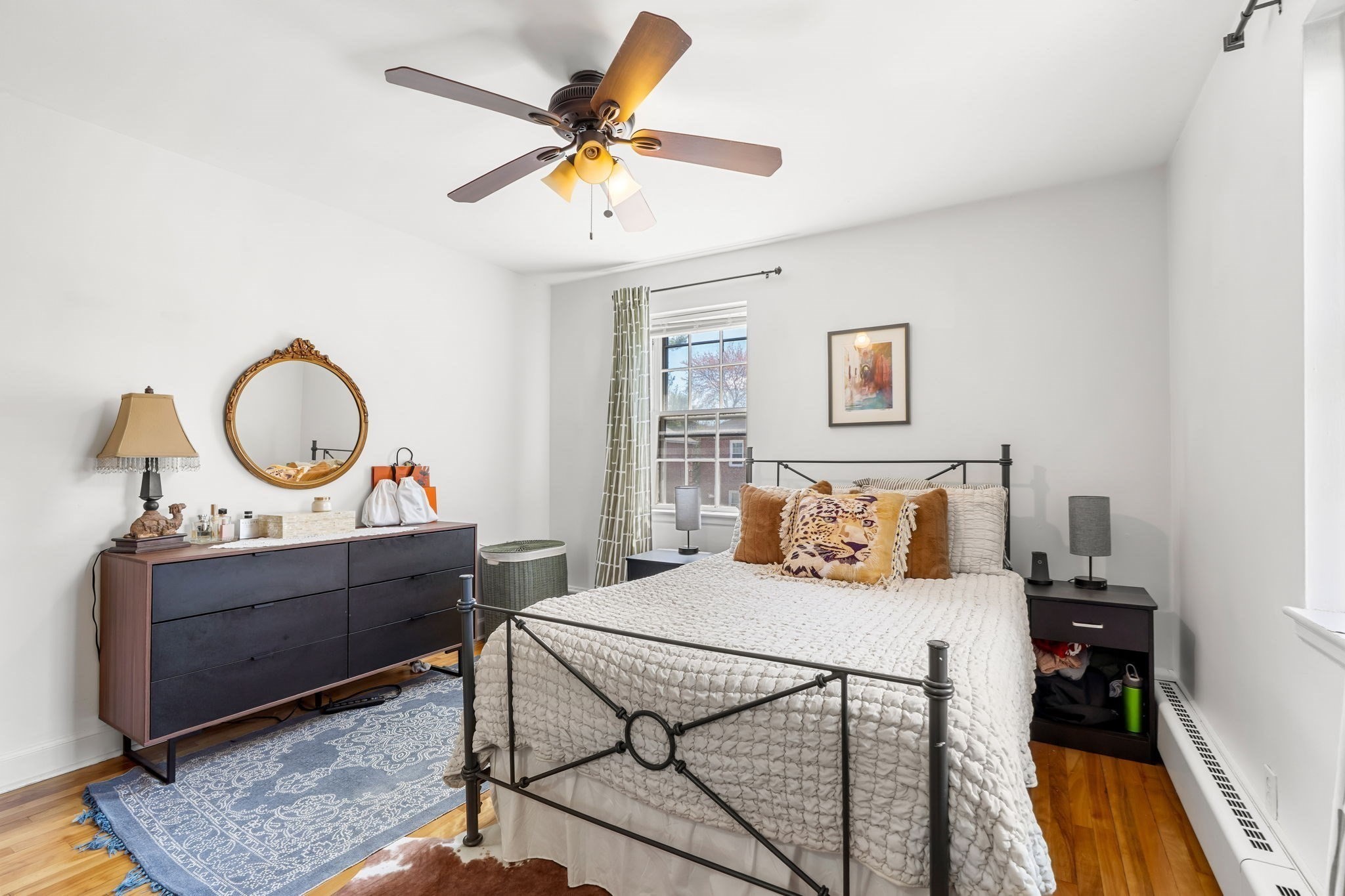 96 Boylston Street Unit 3, Newton, MA 02467 - Image 7