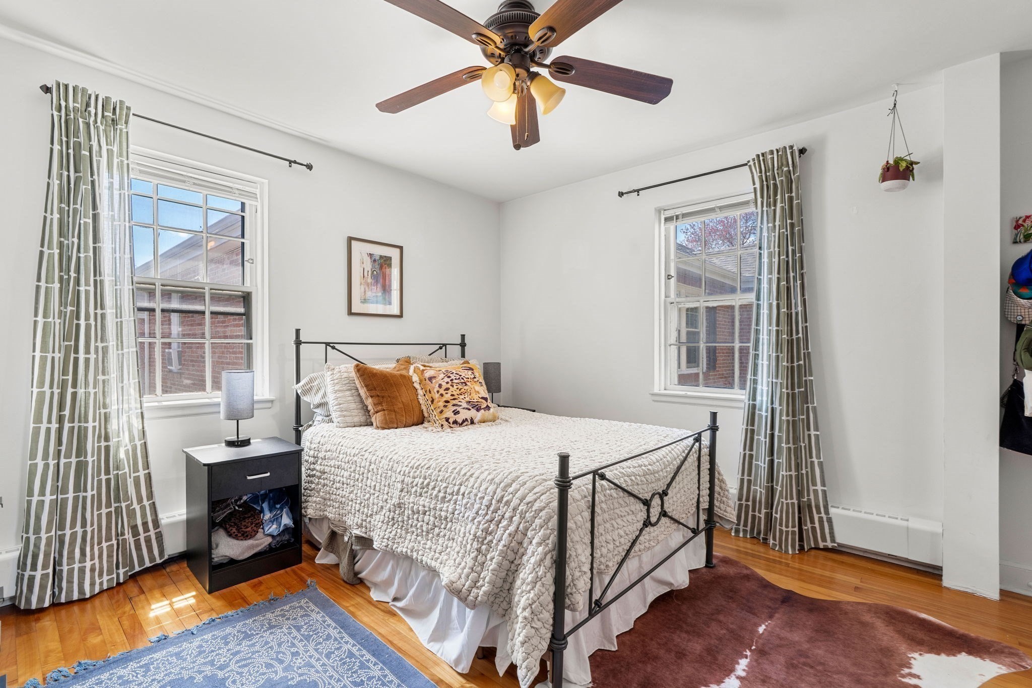 96 Boylston Street Unit 3, Newton, MA 02467 - Image 8