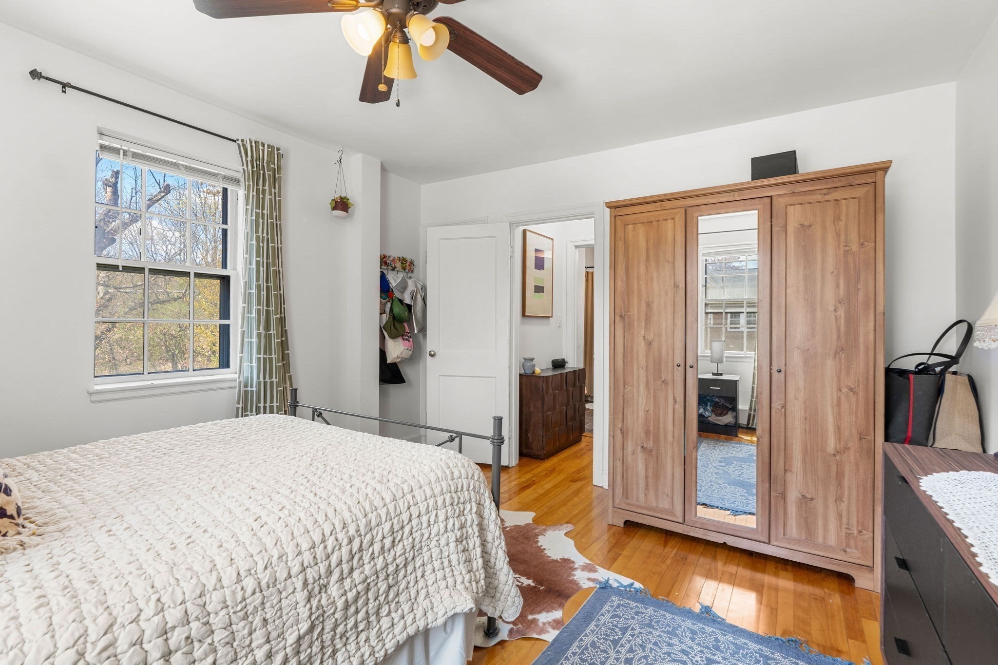 96 Boylston Street Unit 3, Newton, MA 02467 - Image 9