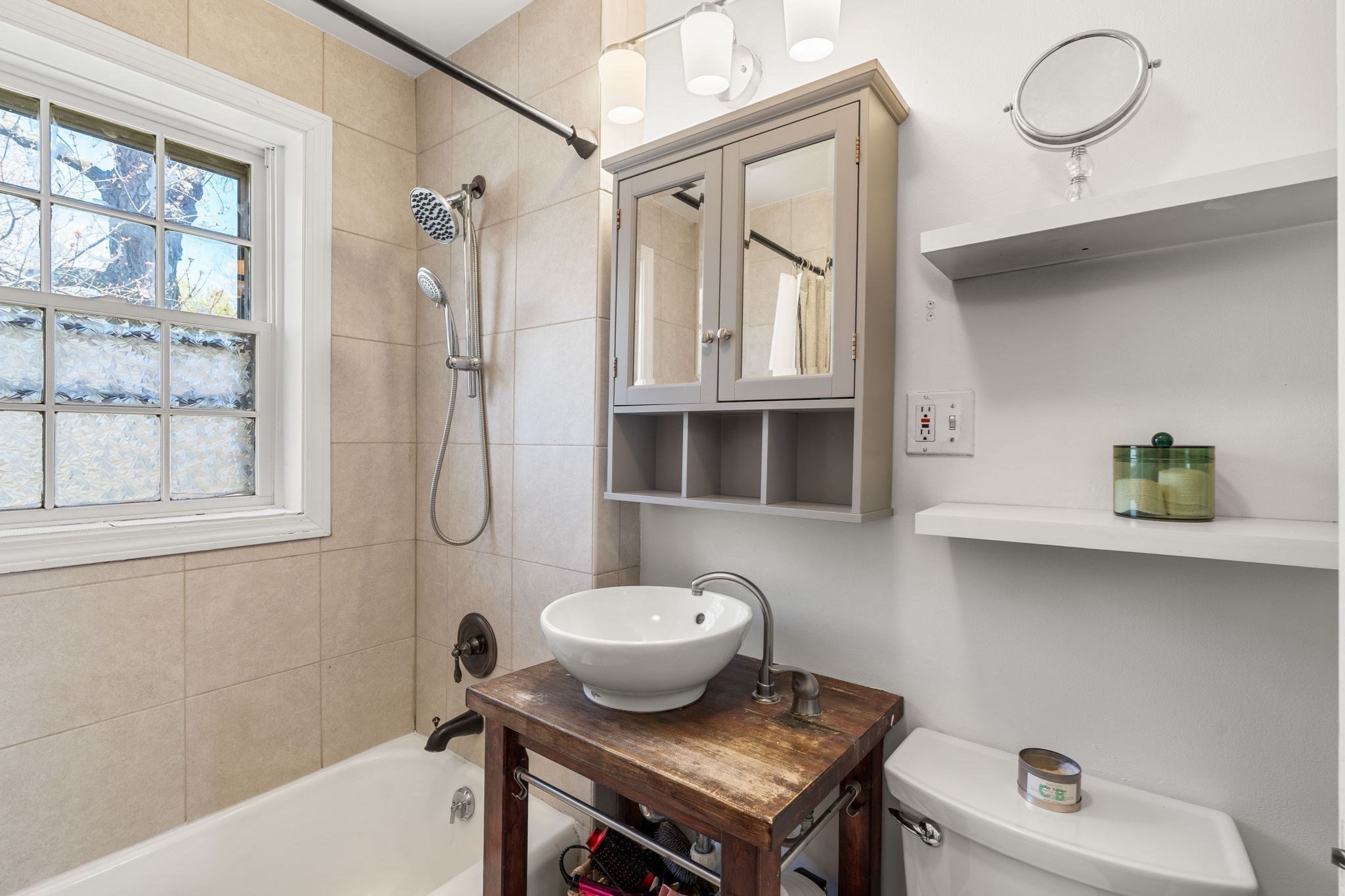 96 Boylston Street Unit 3, Newton, MA 02467 - Image 10