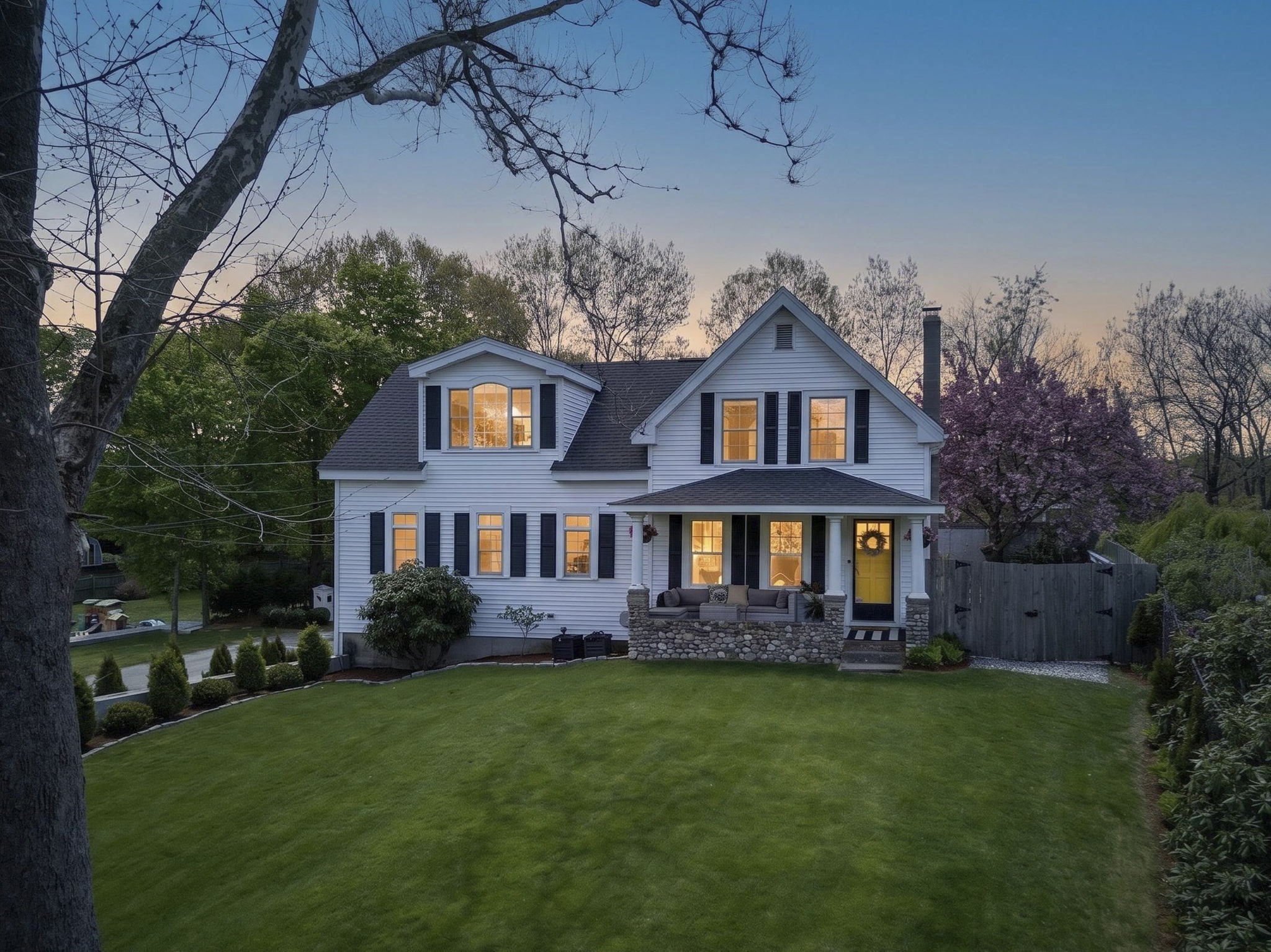 485 East St., Weymouth, MA 02189