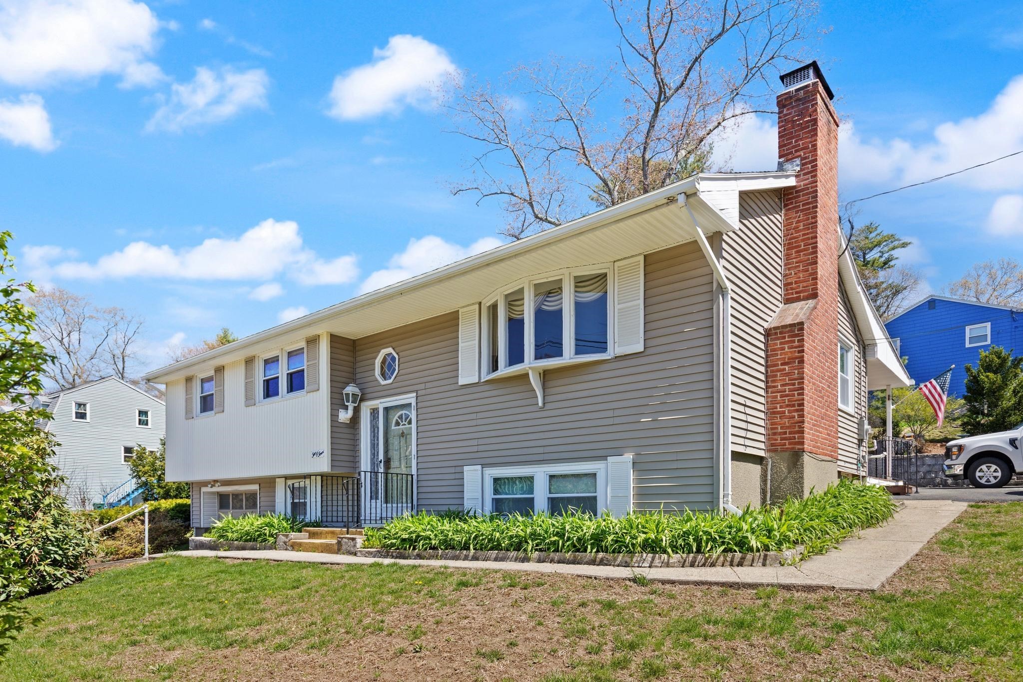 204 Nashua Rd, Billerica, MA 01862